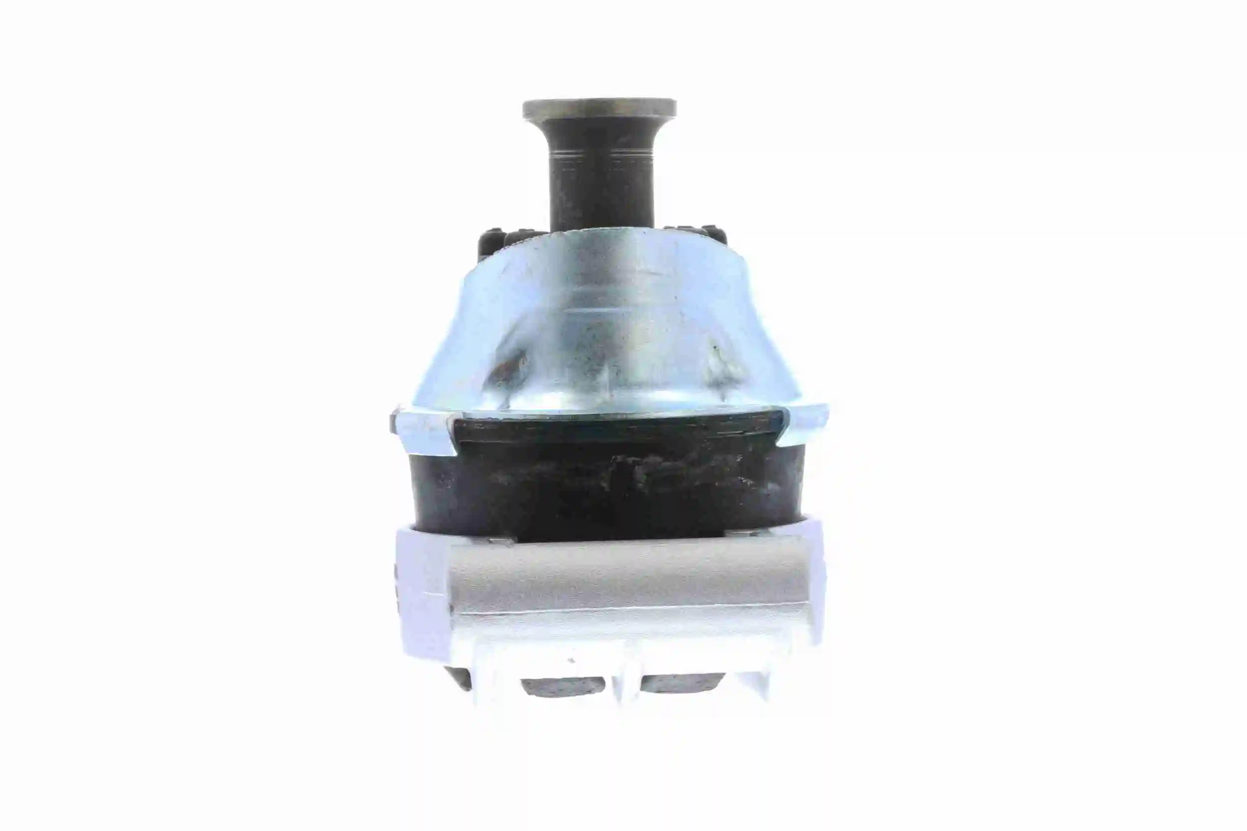 Support moteur VAICO V40-0069