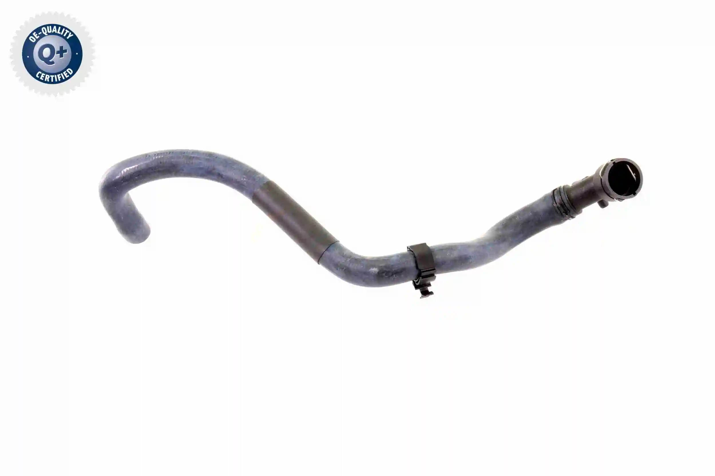 Durite de radiateur VAICO V10-2823