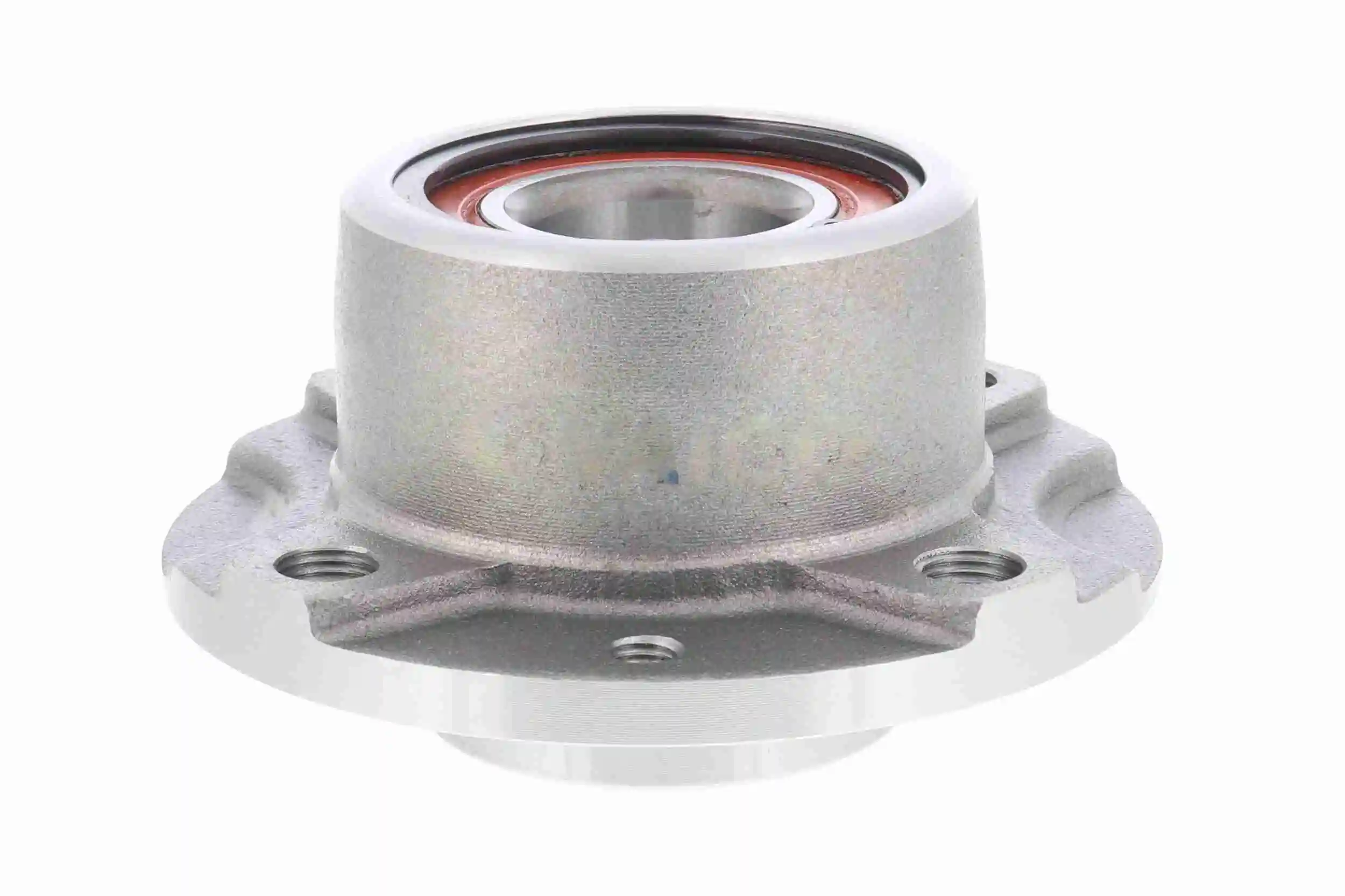 Moyeu de roue VAICO V24-9647