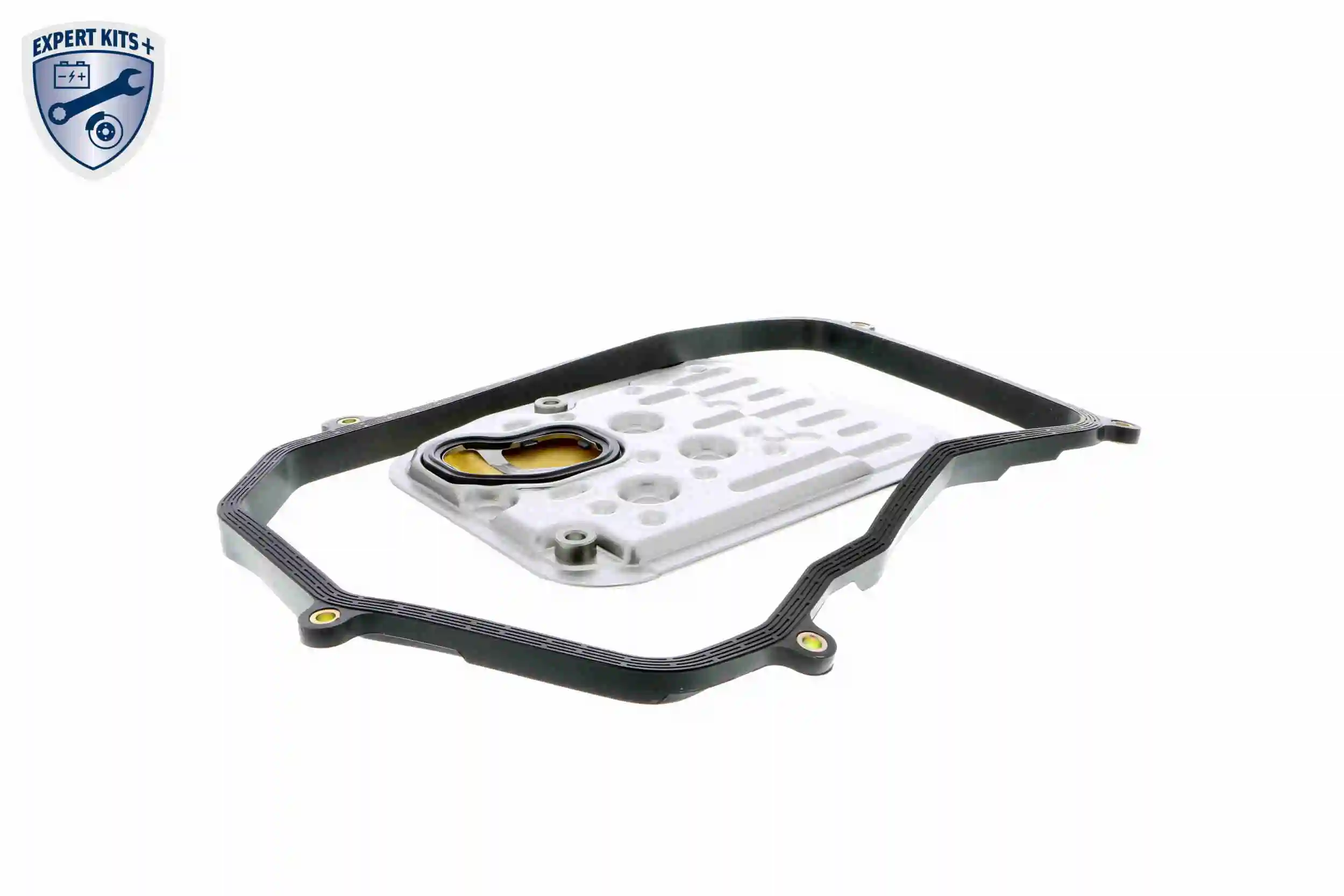 Kit de filtre hydraulique, boîte automatique VAICO V10-0430