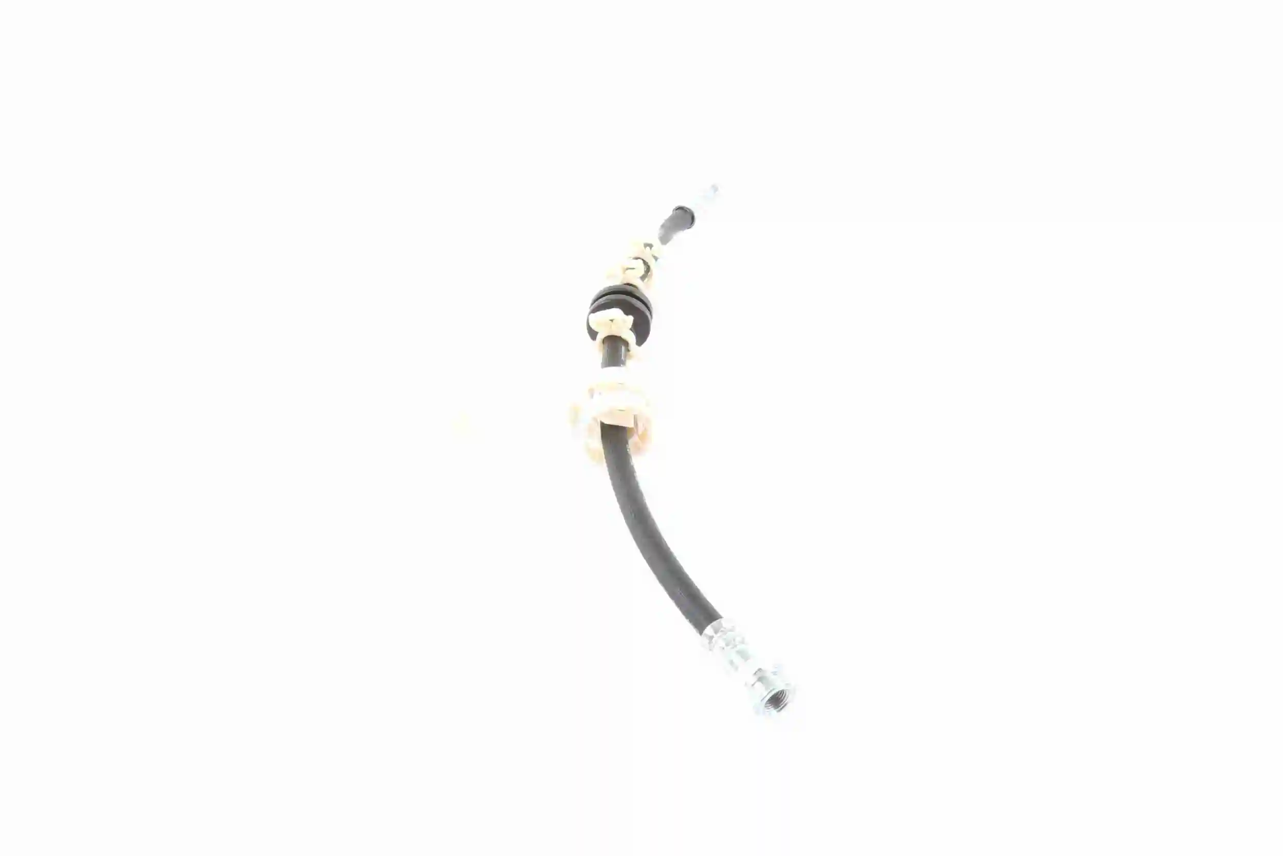 Flexible de frein VAICO V24-0085