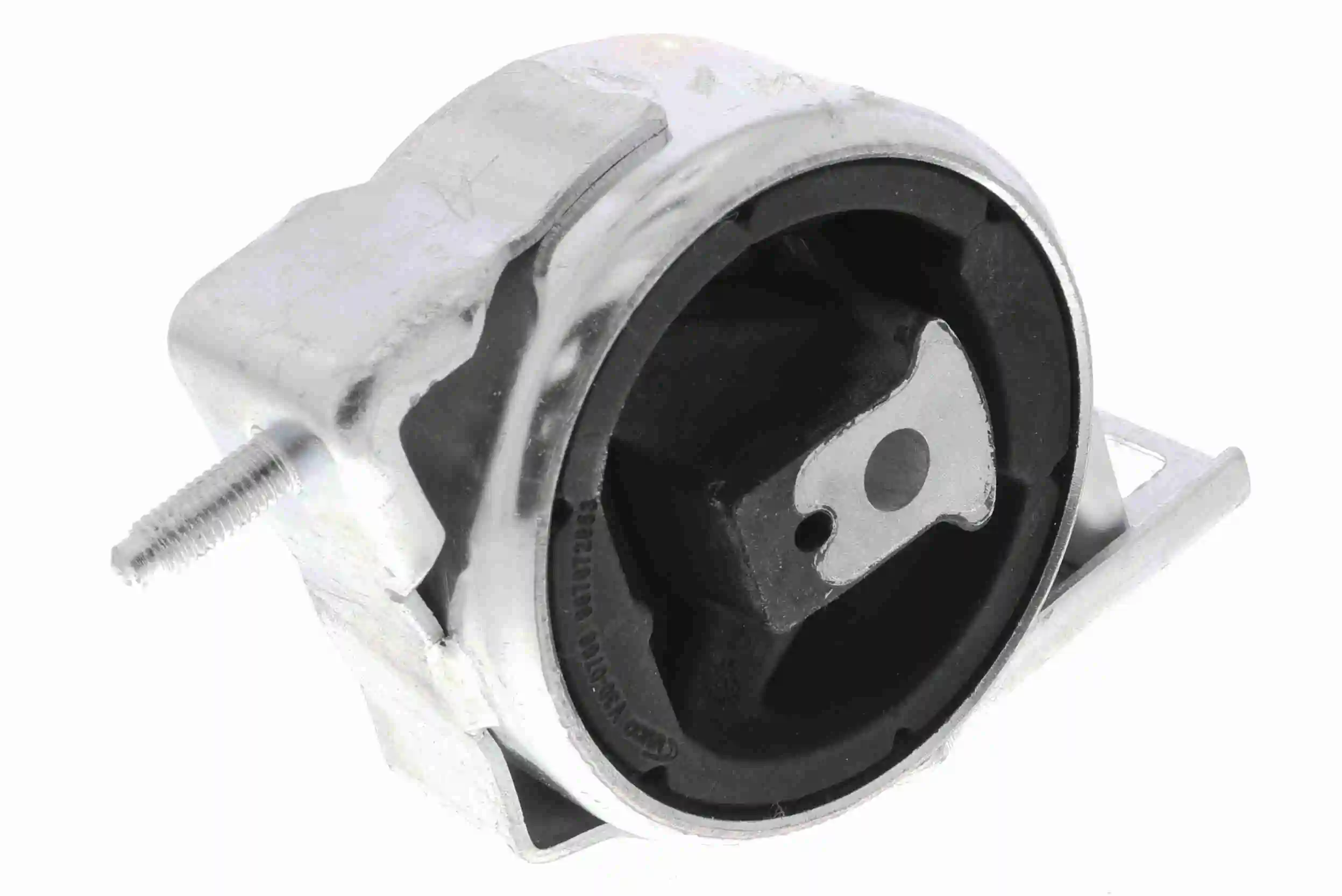 Support moteur VAICO V30-0766