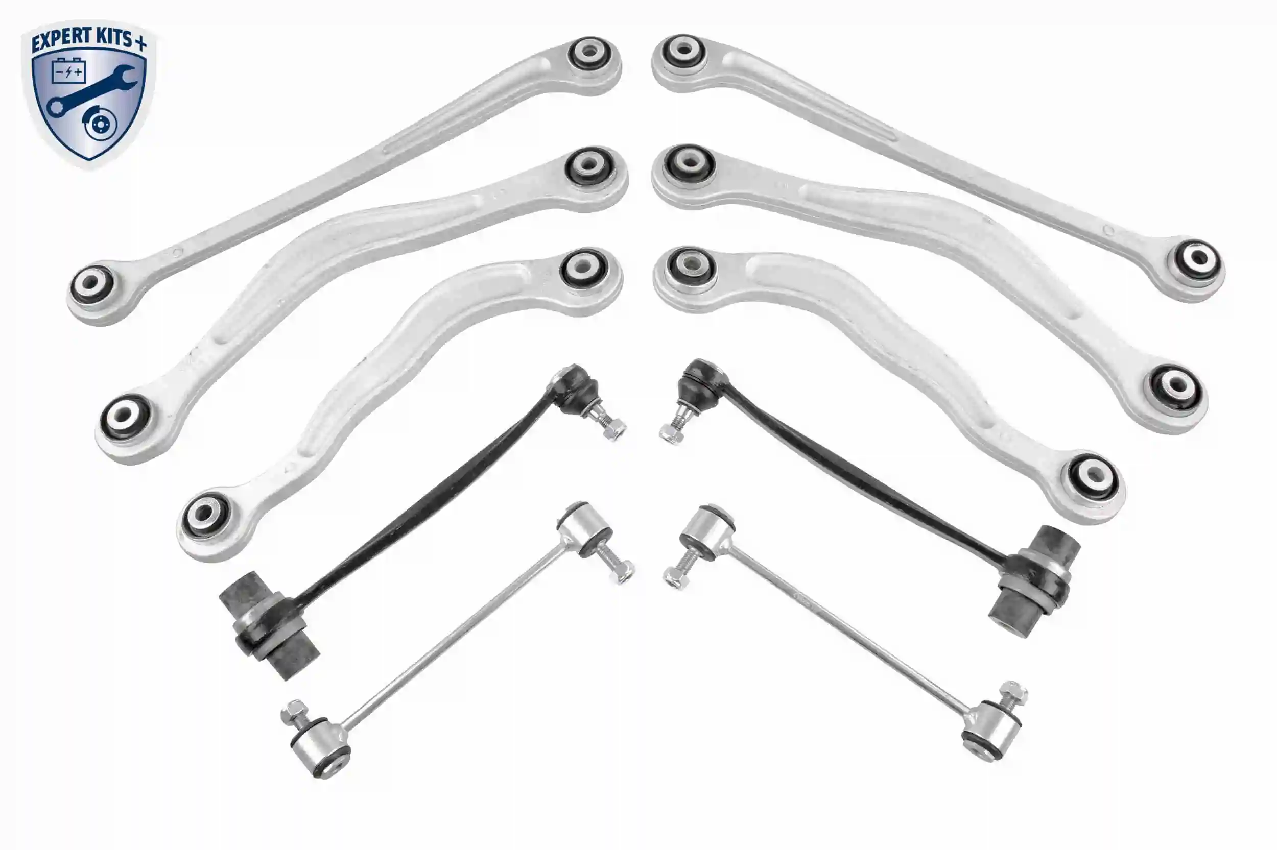 Jeu de bras, suspension de roue VAICO V30-7631