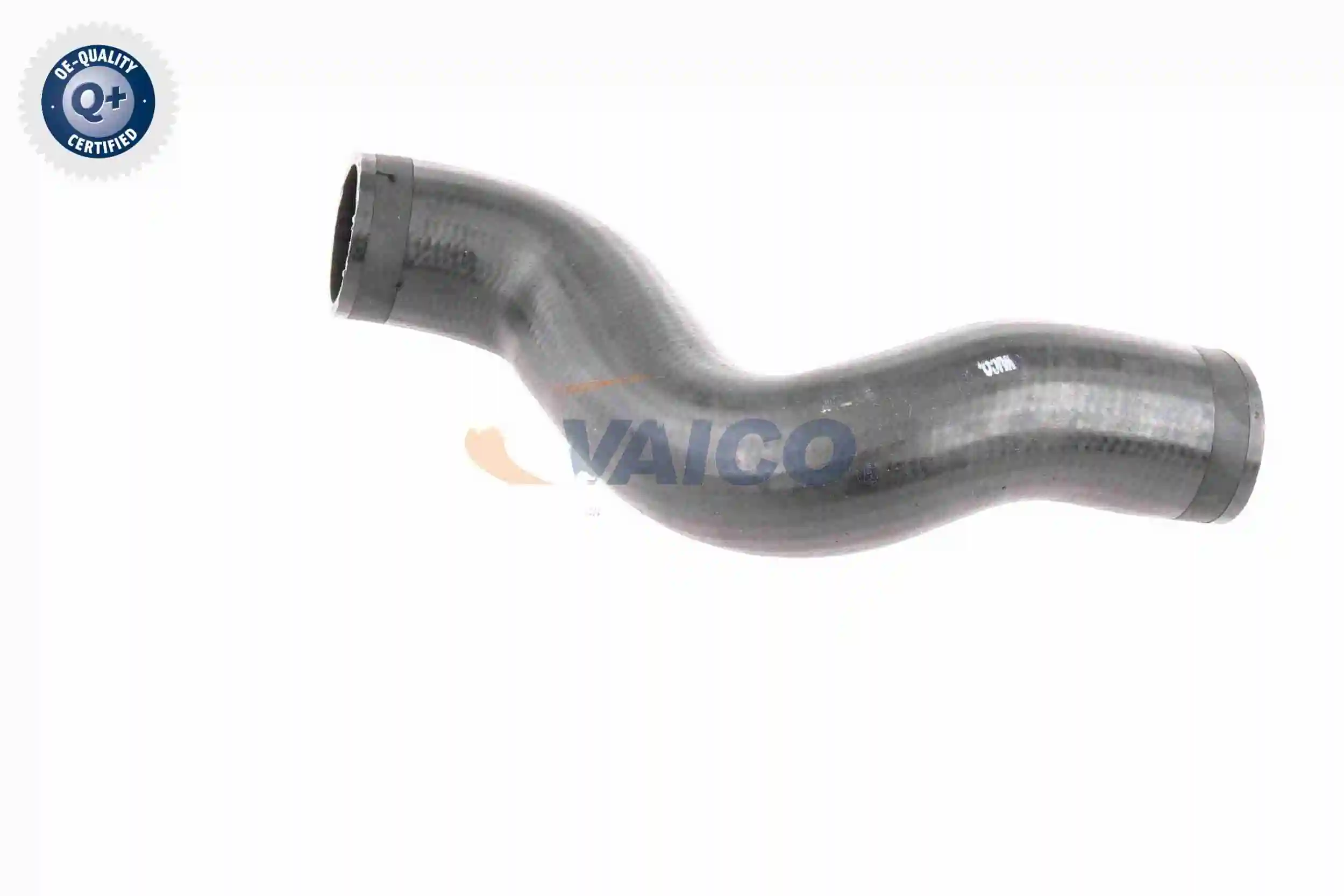 Gaine de suralimentation VAICO V10-2910