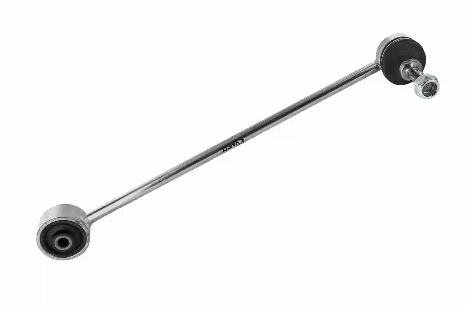 Entretoise/tige, stabilisateur VAICO V10-9516