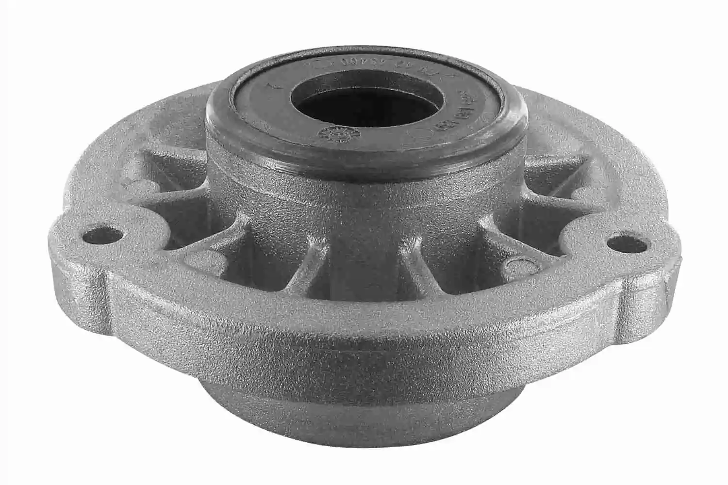 Coupelle de suspension VAICO V20-2111