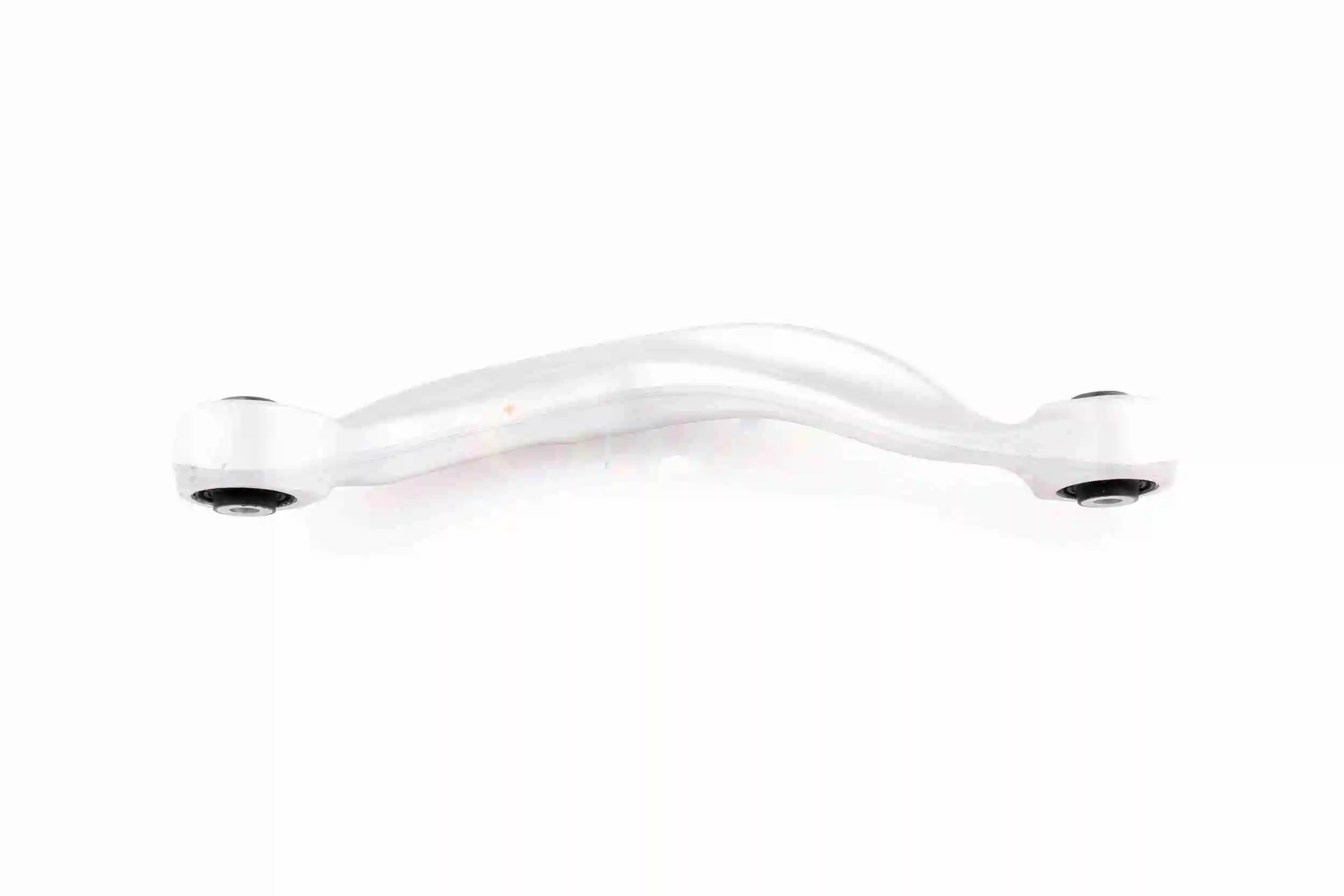 Bras de liaison, suspension de roue VAICO V10-4273