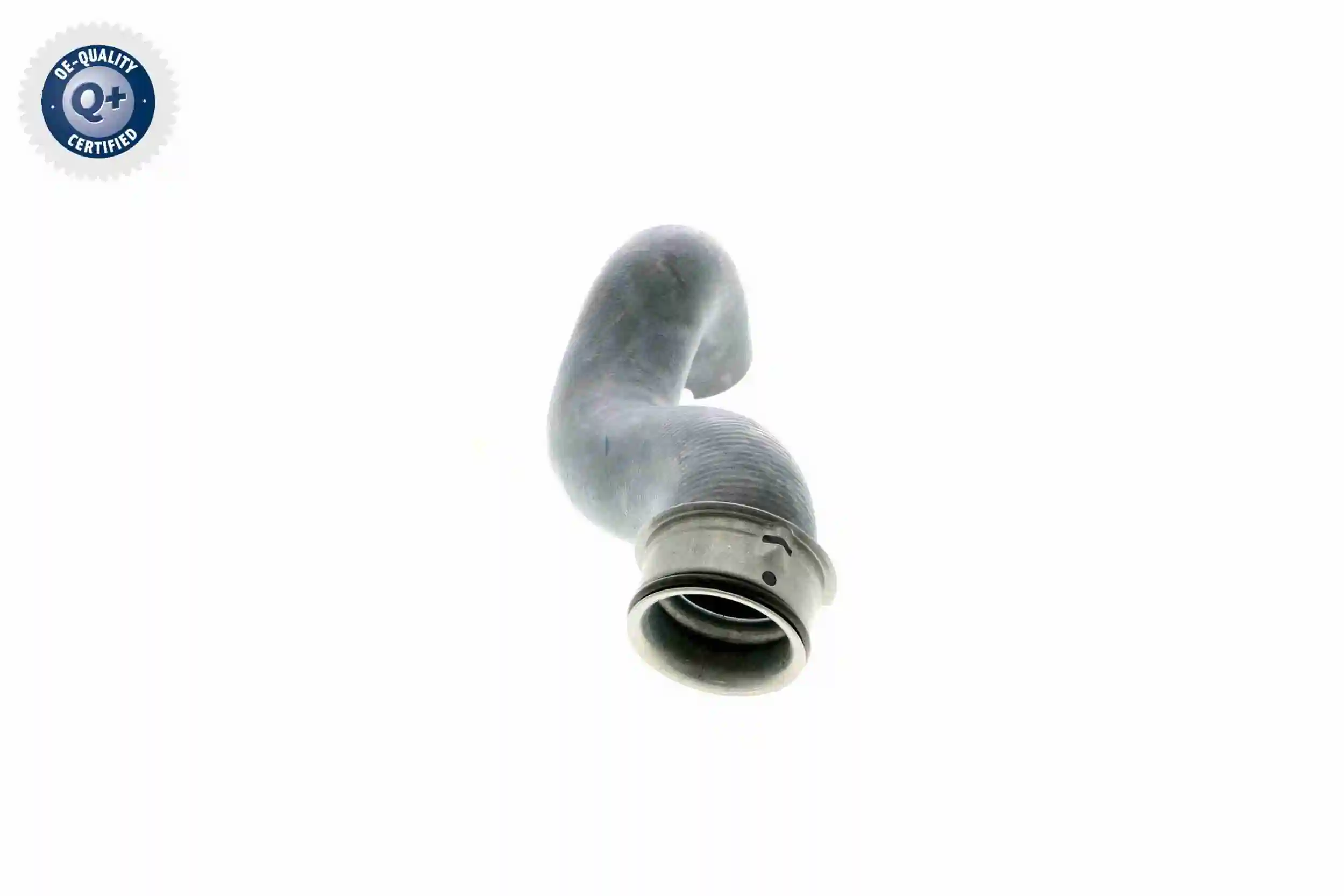 Durite de radiateur VAICO V30-1656