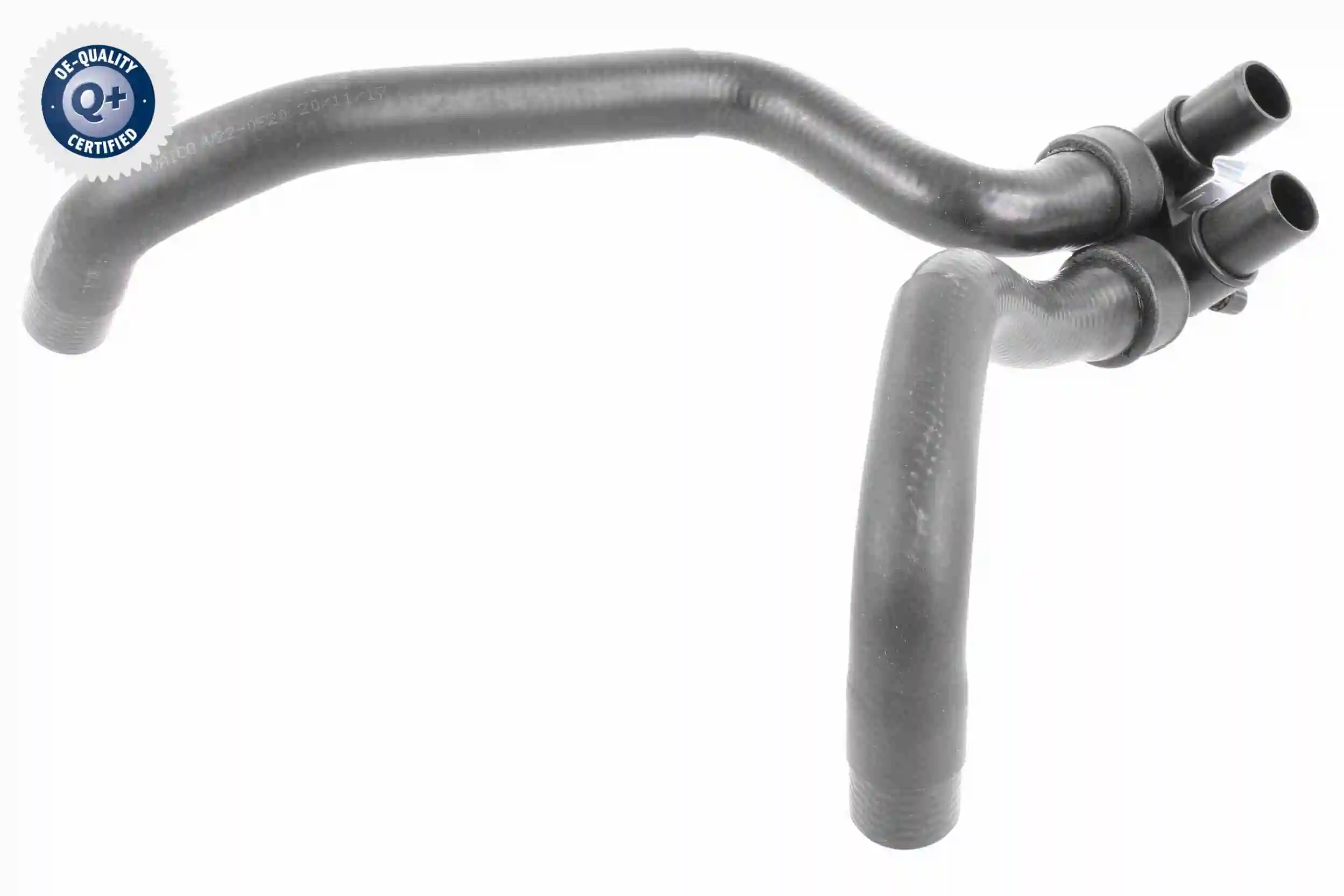 Durite de radiateur VAICO V22-0520