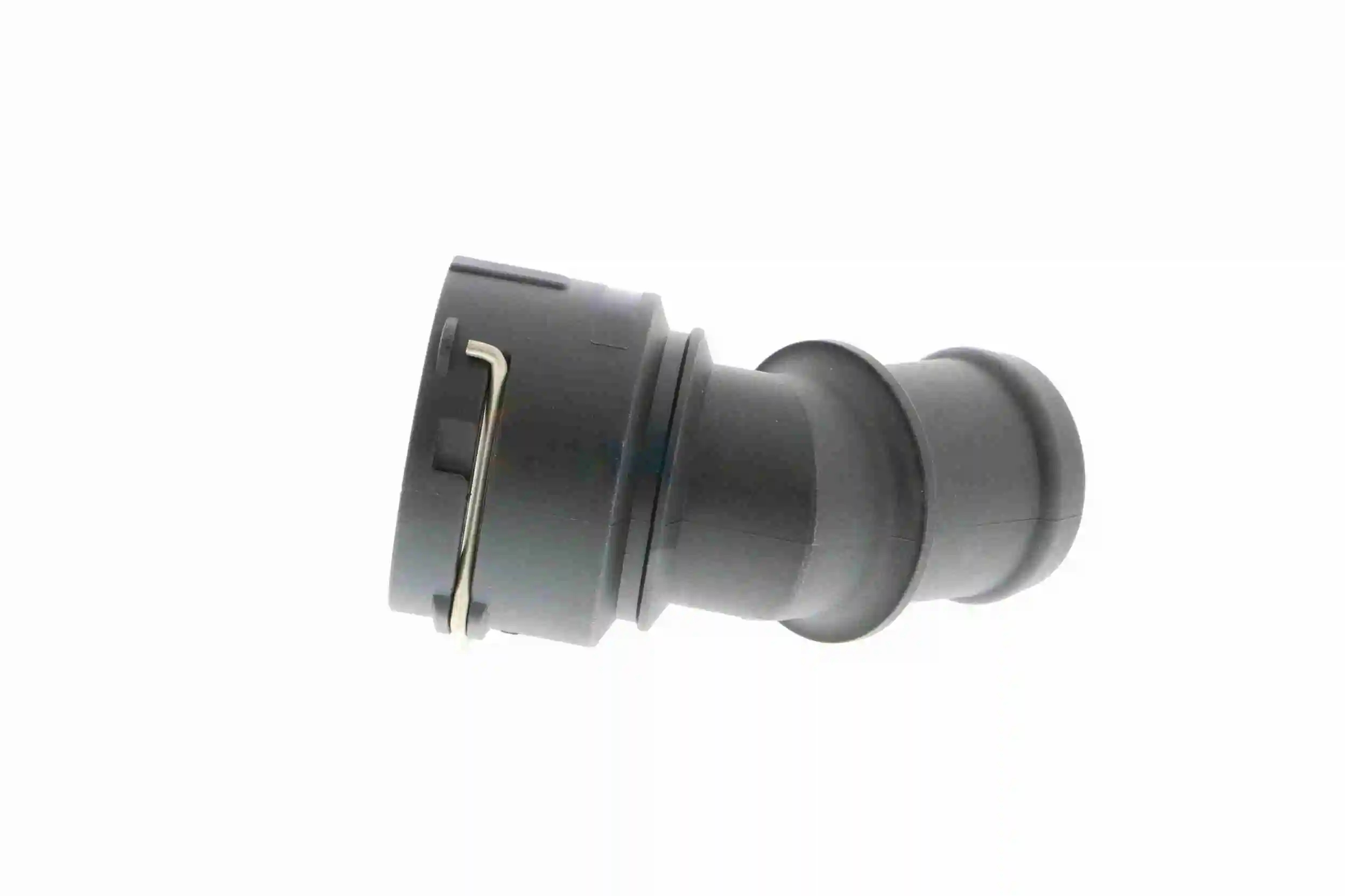 Bride de liquide de refroidissement VAICO V10-2978