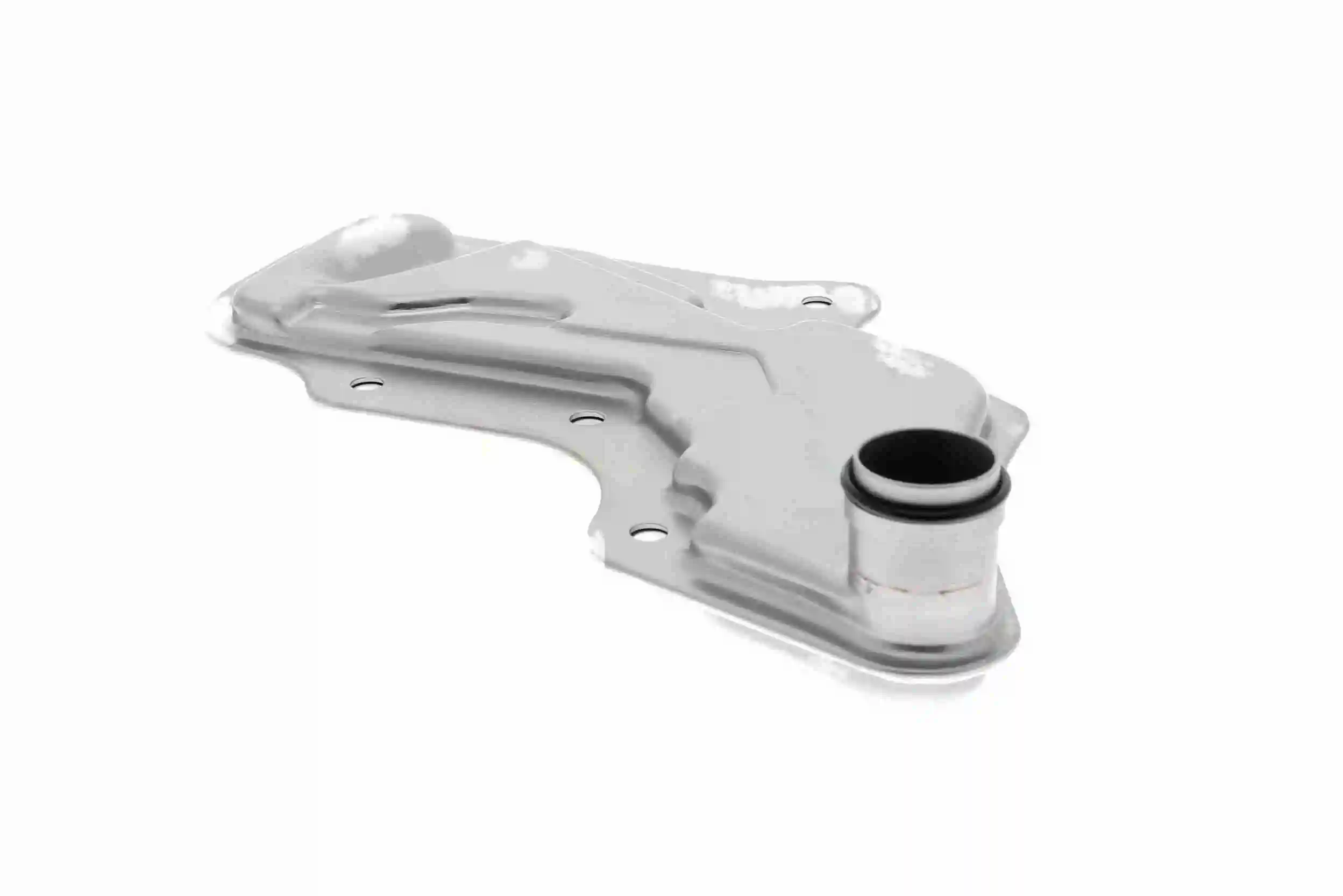 Filtre hydraulique, boîte automatique VAICO V38-0524