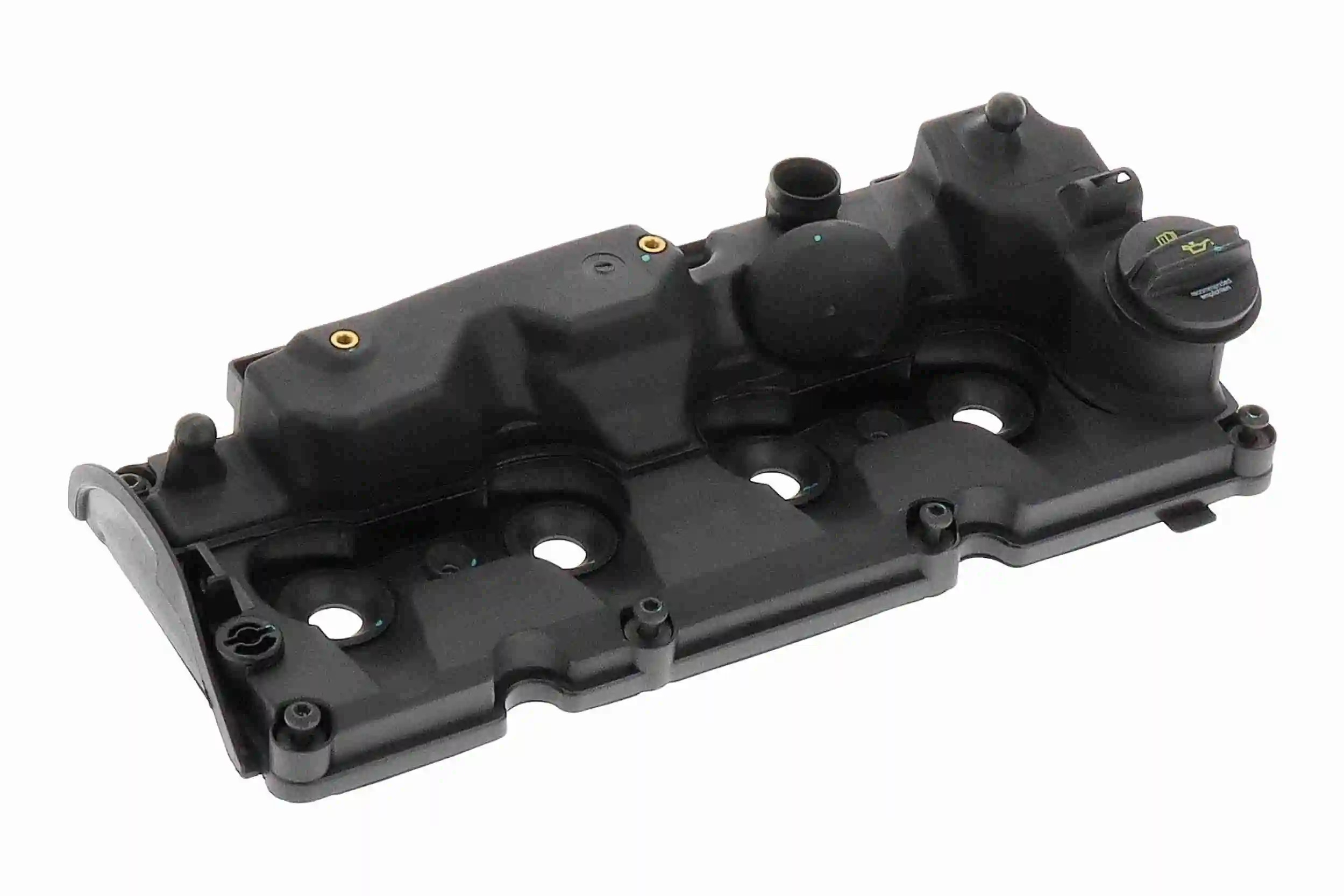 Couvercle de culasse VAICO V10-9285