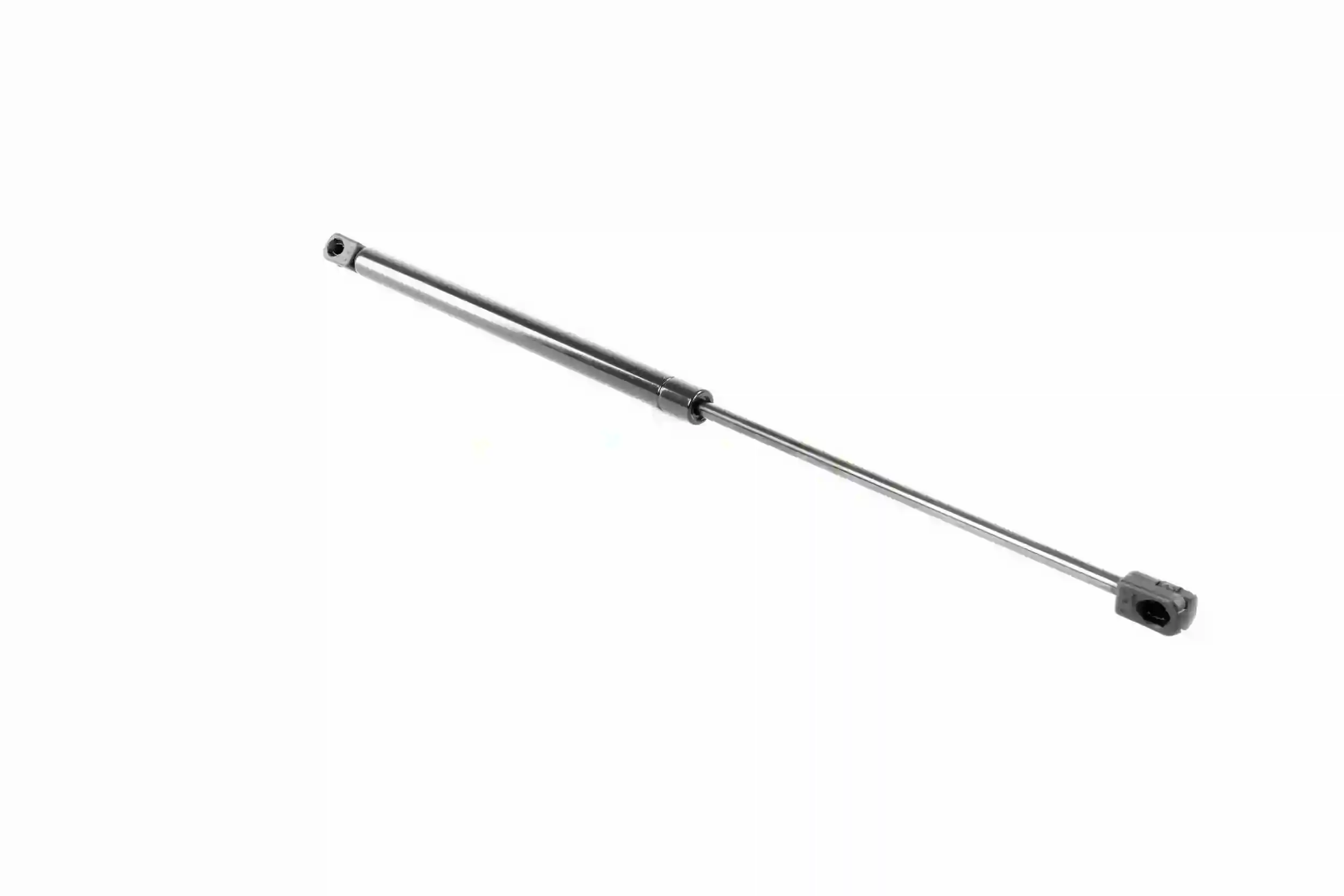 Vérin de hayon, de coffre VAICO V40-0738