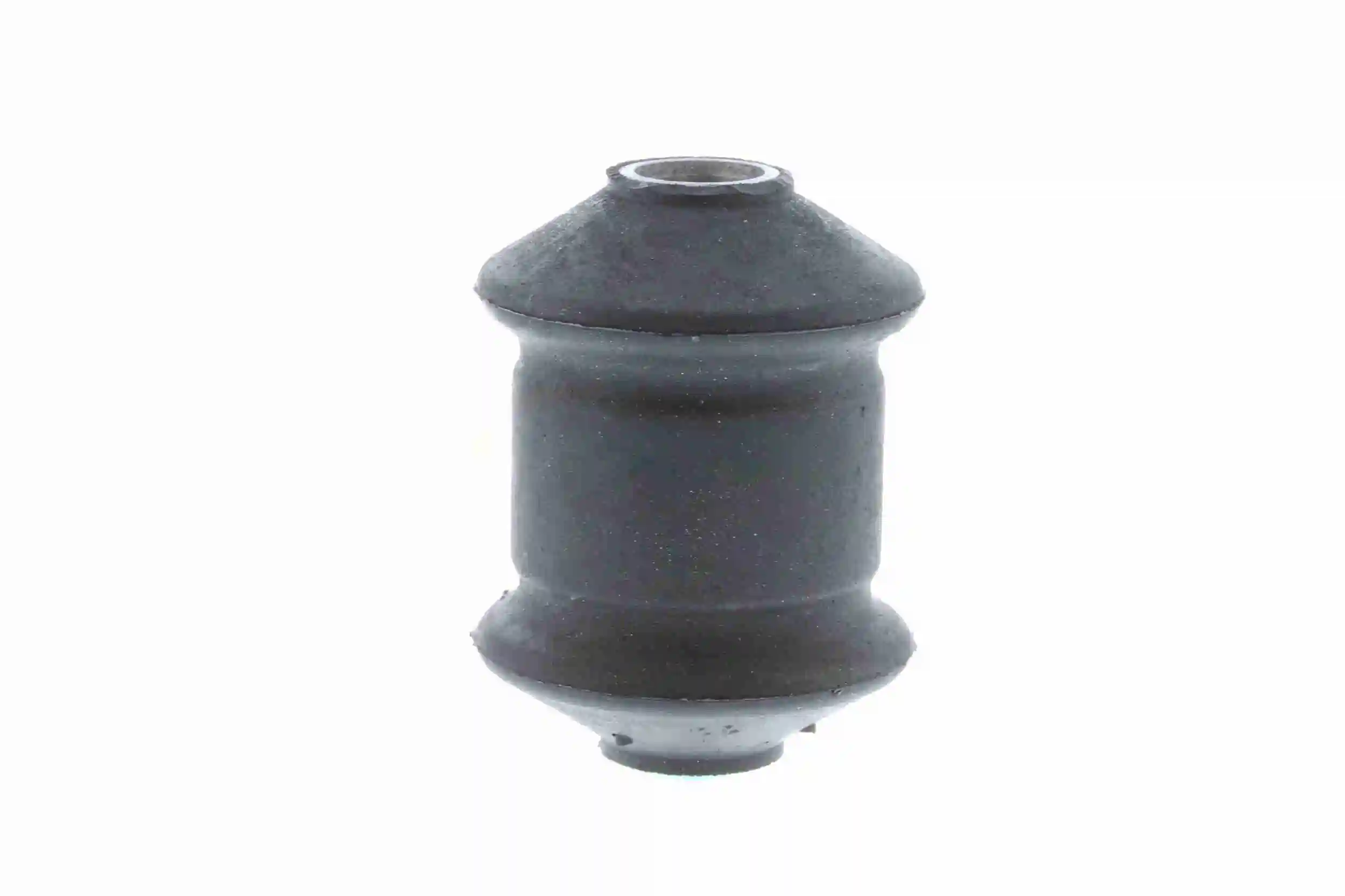 Suspension, bras de liaison VAICO V25-0079