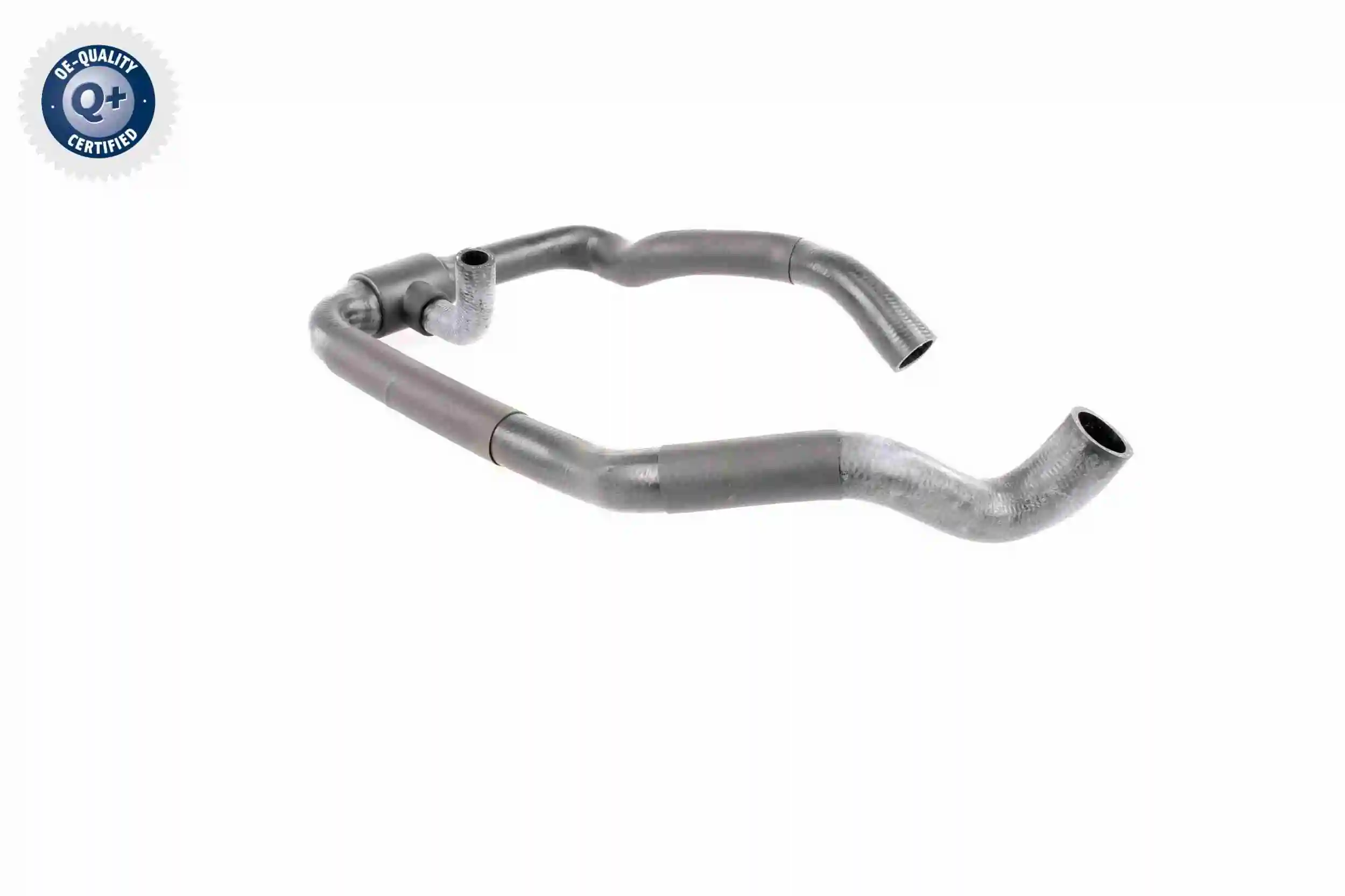 Durite de radiateur VAICO V10-2802