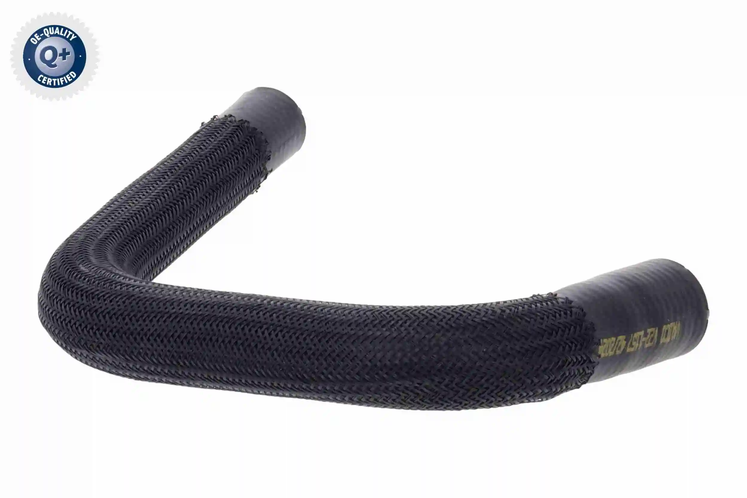 Durite de radiateur VAICO V22-1157