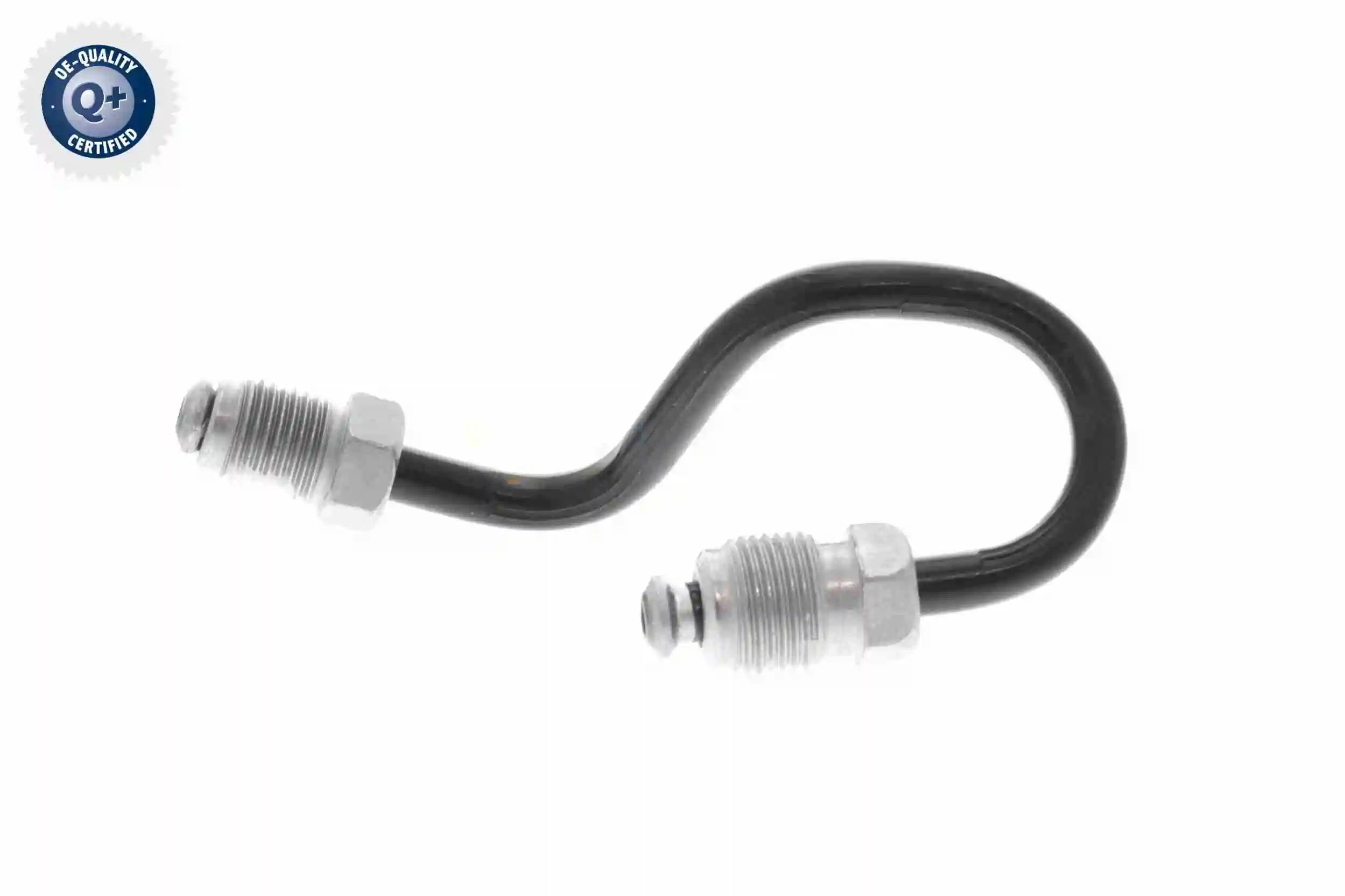 Conduite de frein VAICO V10-7600