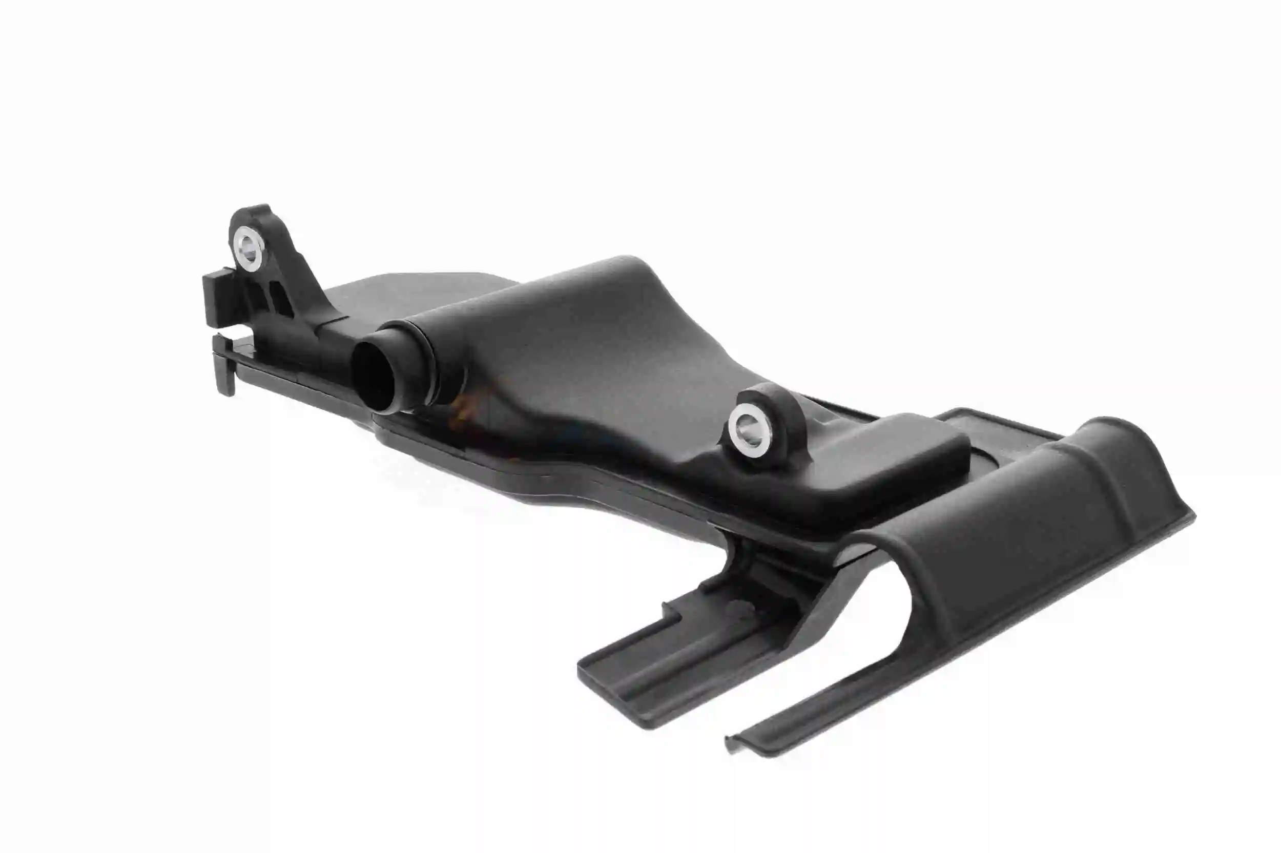 Filtre hydraulique, boîte automatique VAICO V26-0438