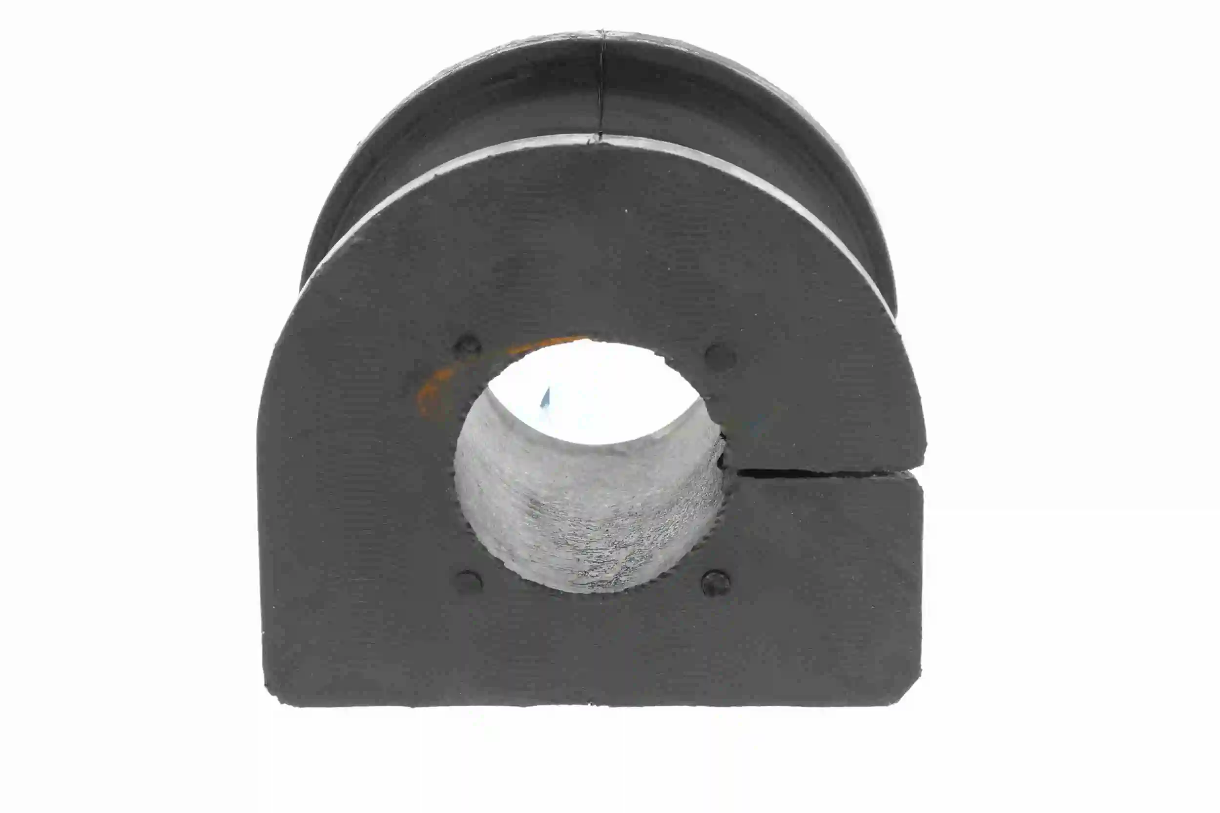 Suspension, stabilisateur VAICO V25-0250