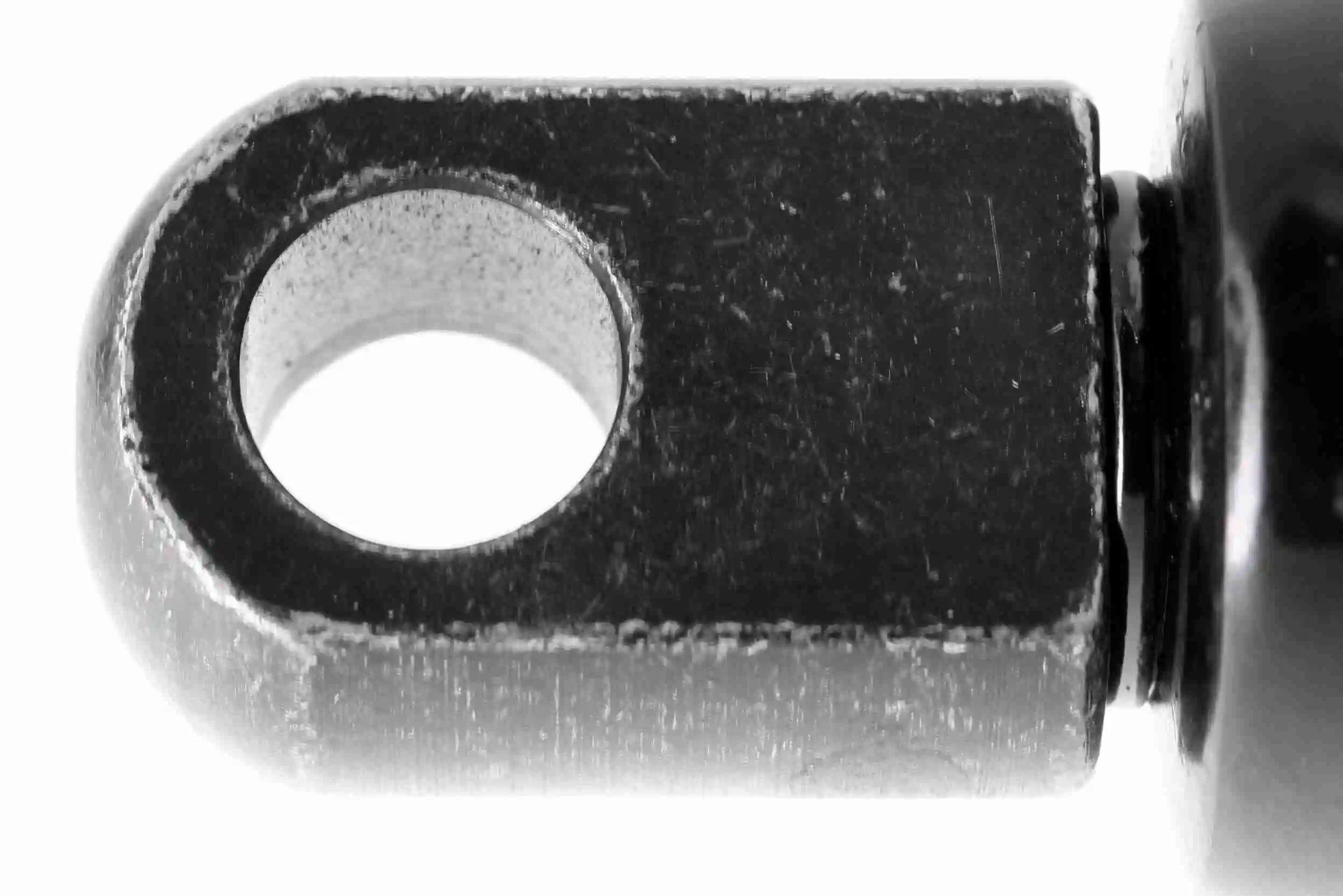 Vérin de hayon, de coffre VAICO V30-2041