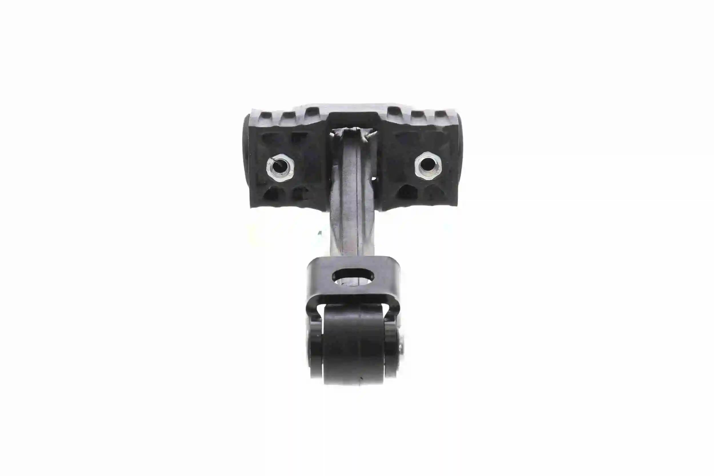 Cale-porte VAICO V10-6670