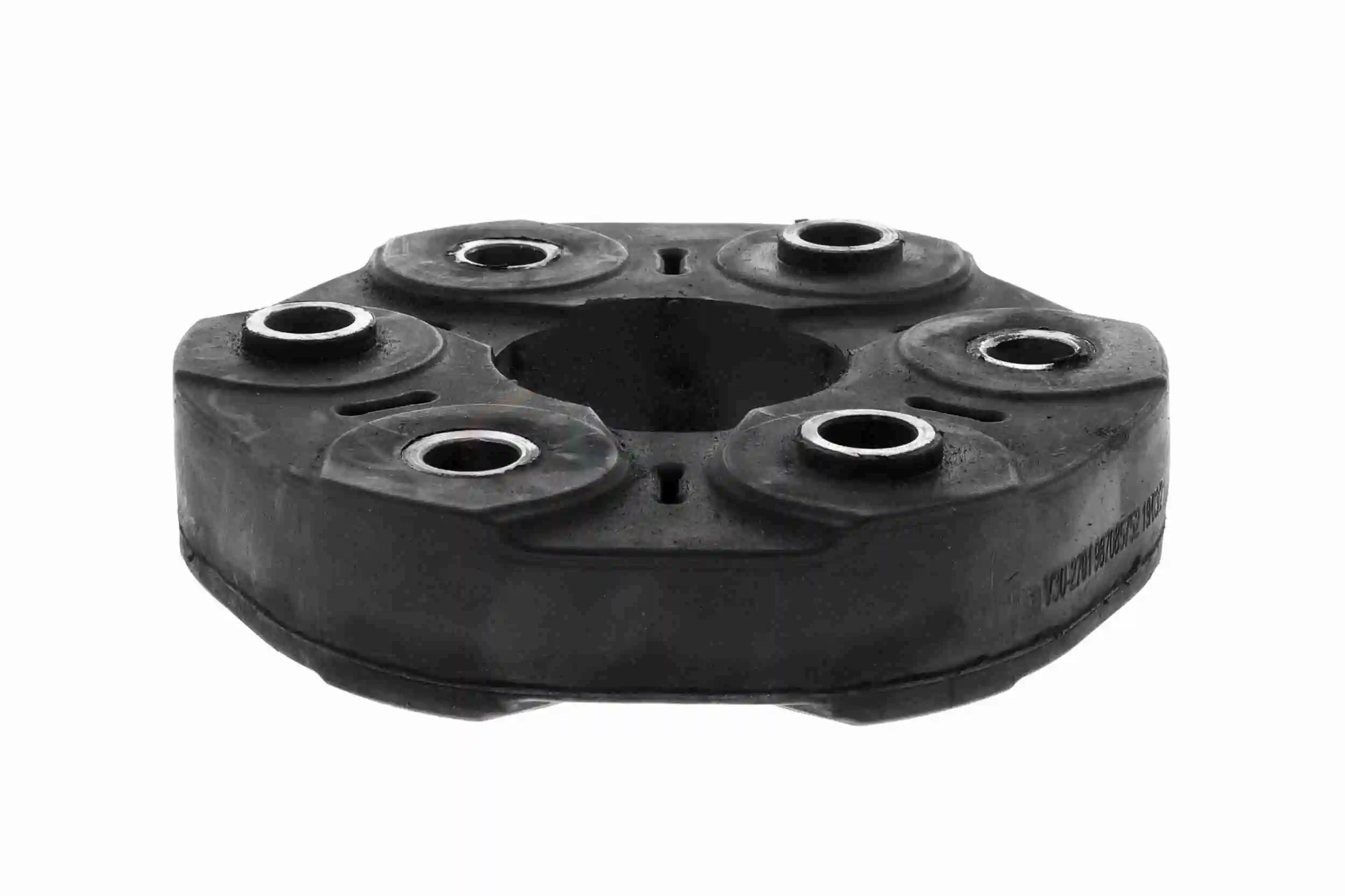 Joint, arbre de transmission VAICO V30-2701