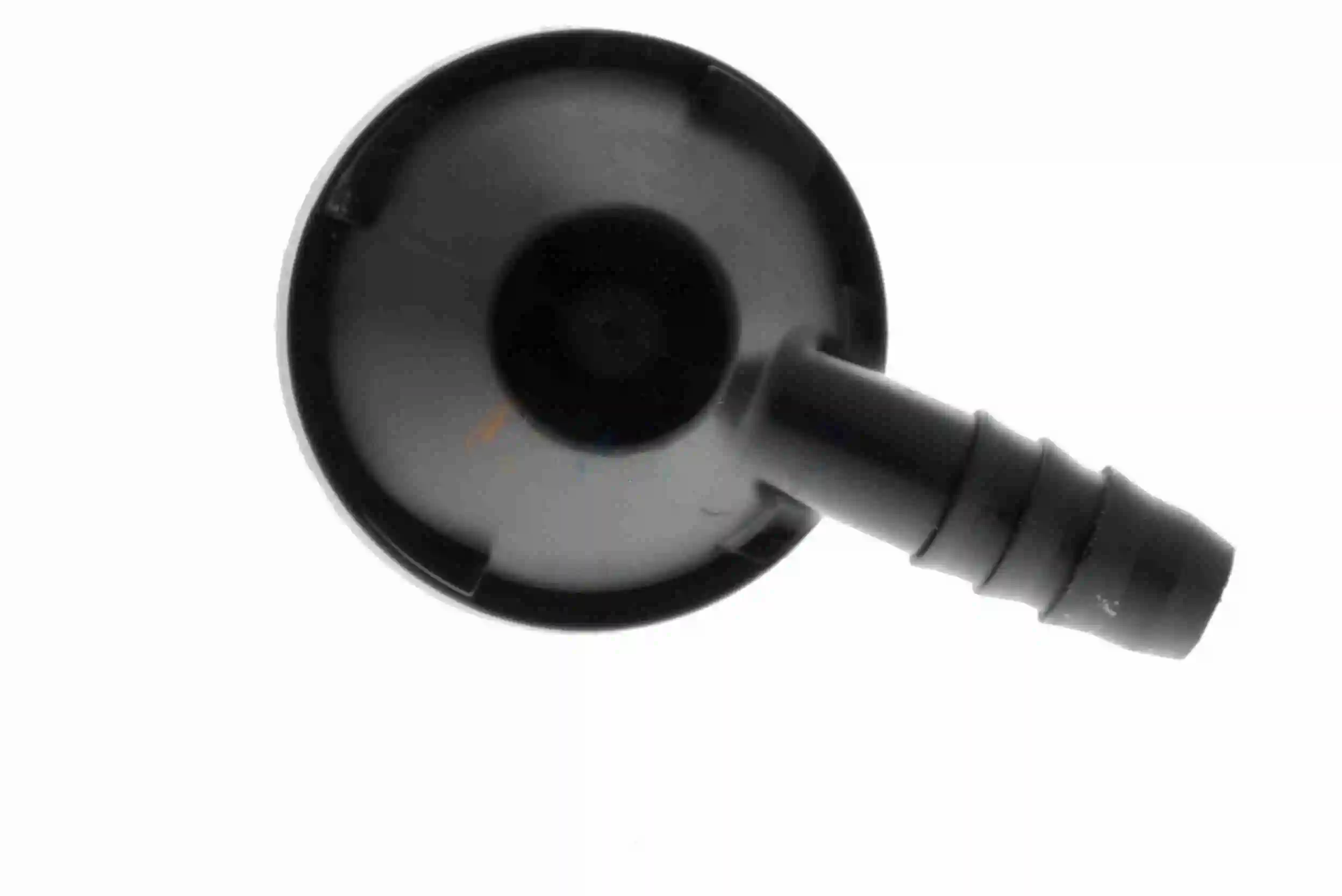 Soupape, dégazage du carter VAICO V10-4064