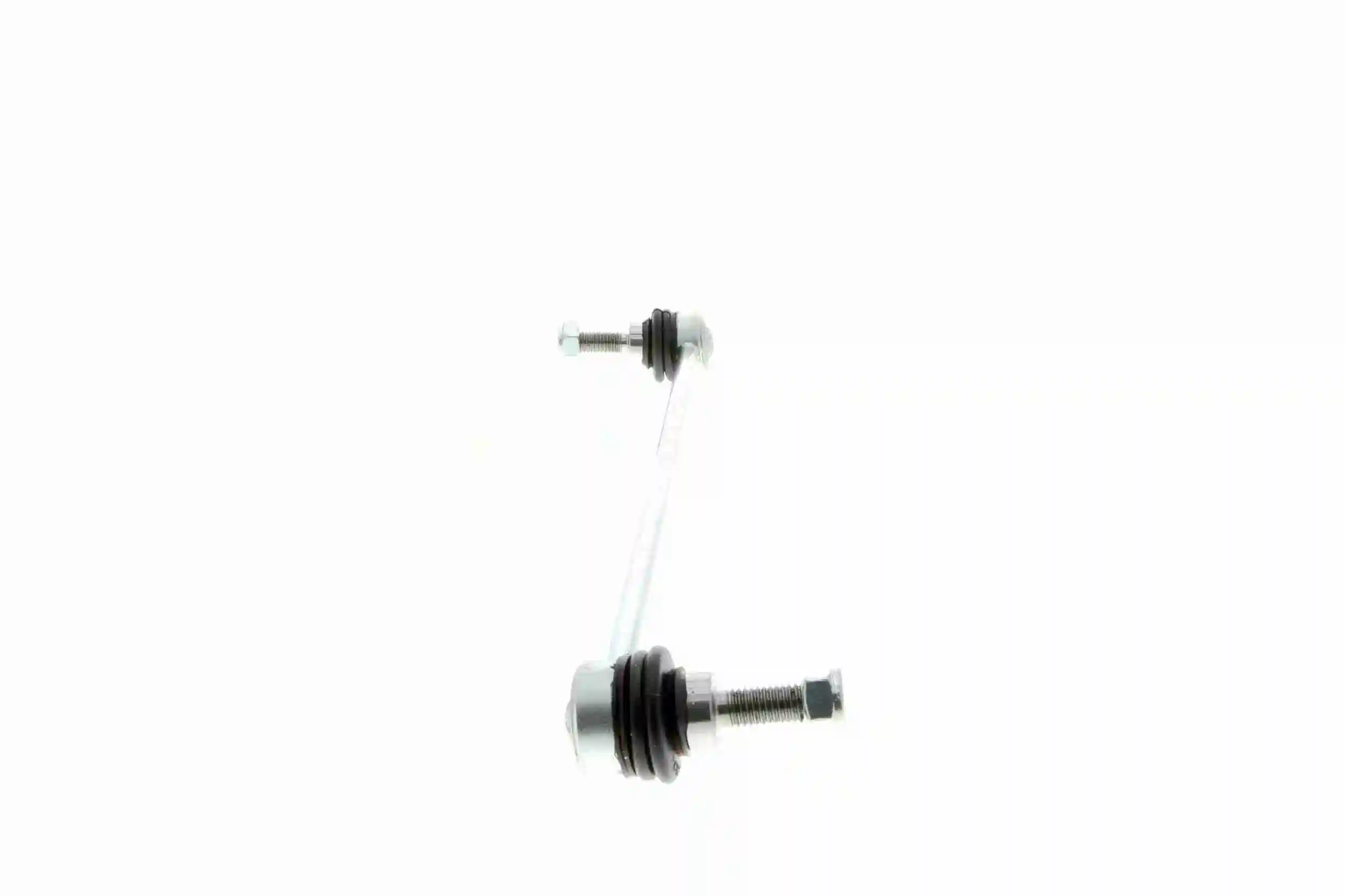 Entretoise/tige, stabilisateur VAICO V21-0008