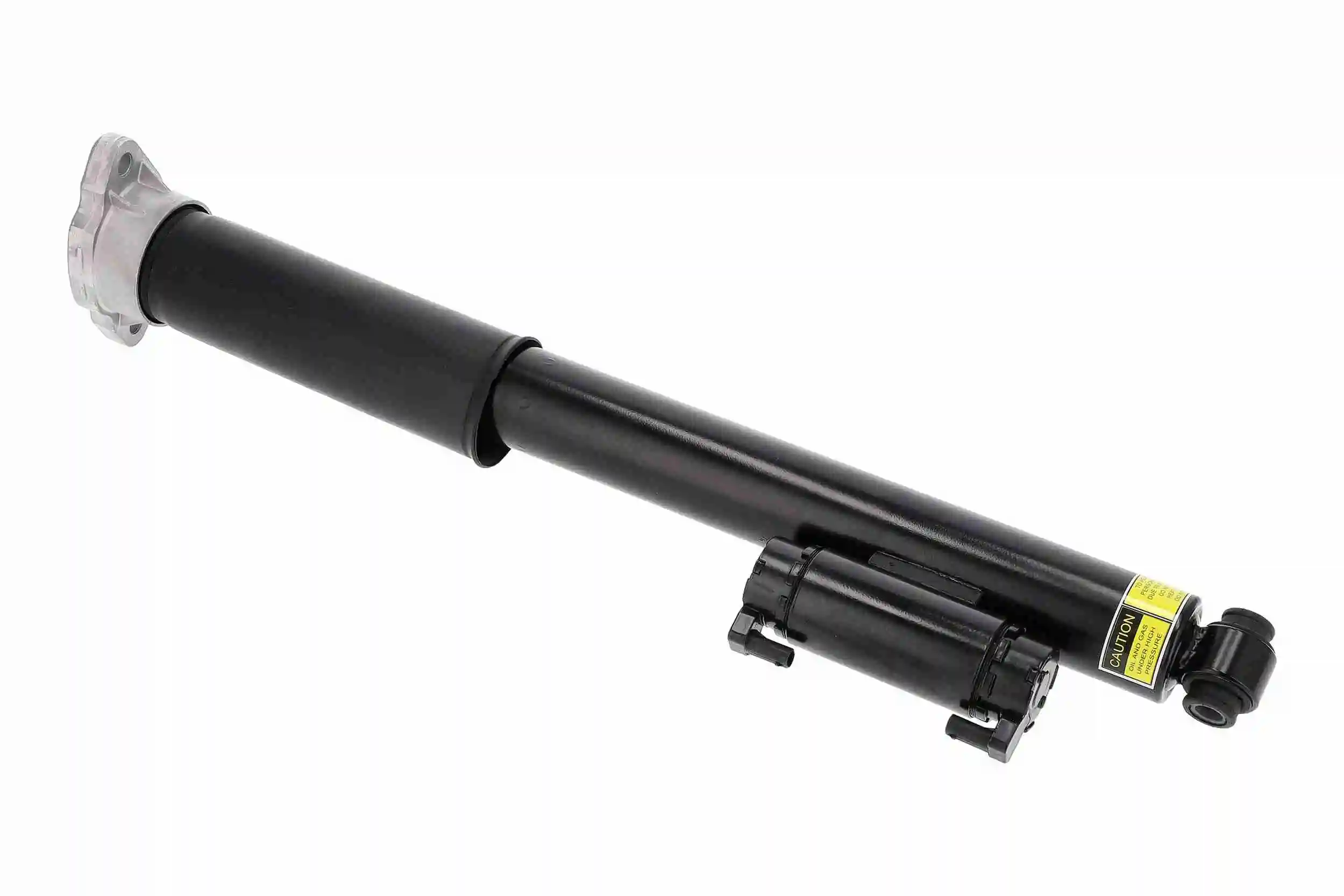 Amortisseur VAICO V30-3862