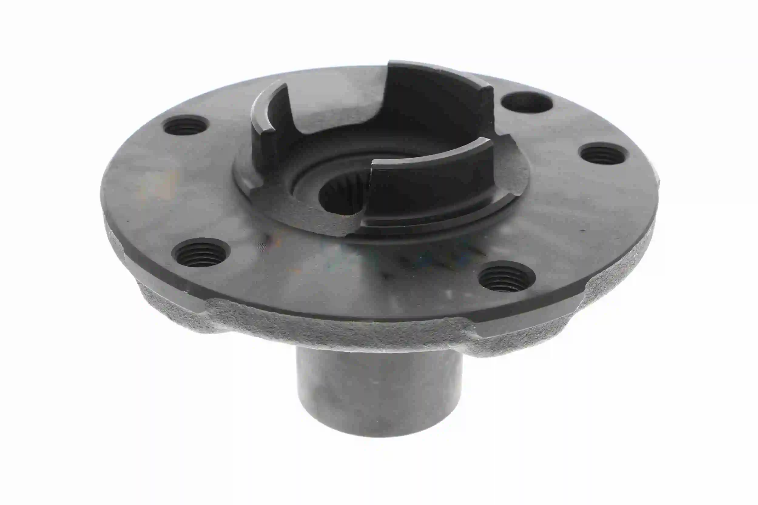 Moyeu de roue VAICO V10-3740