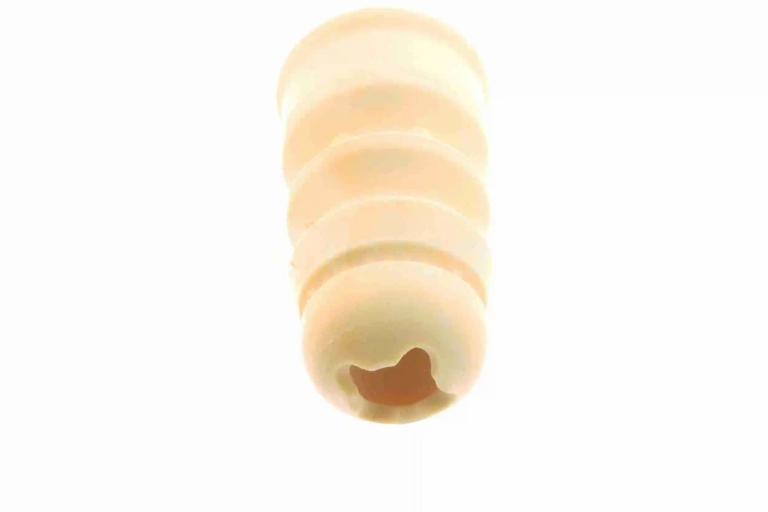 Butée élastique, suspension VAICO V10-6033