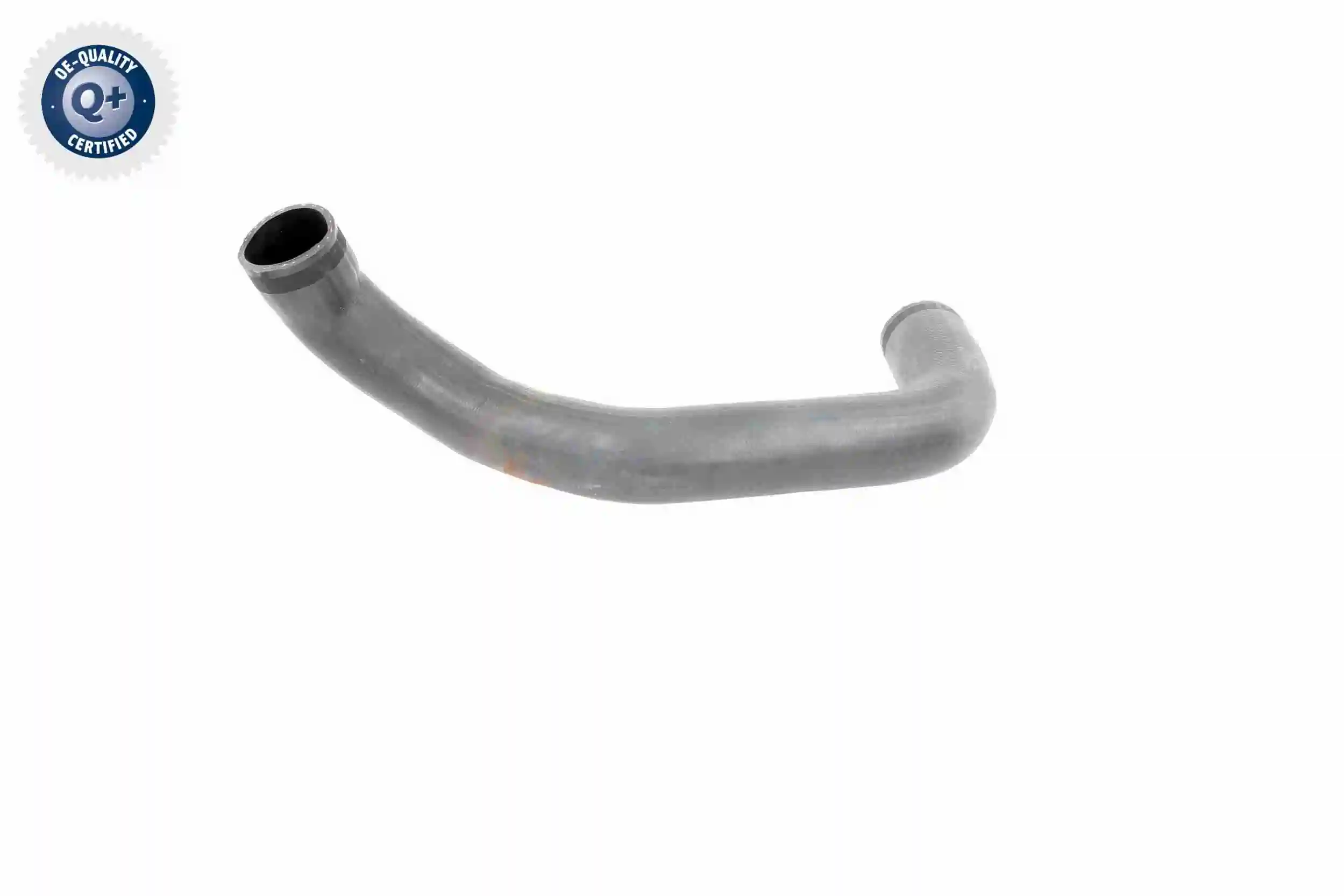 Gaine de suralimentation VAICO V30-2450