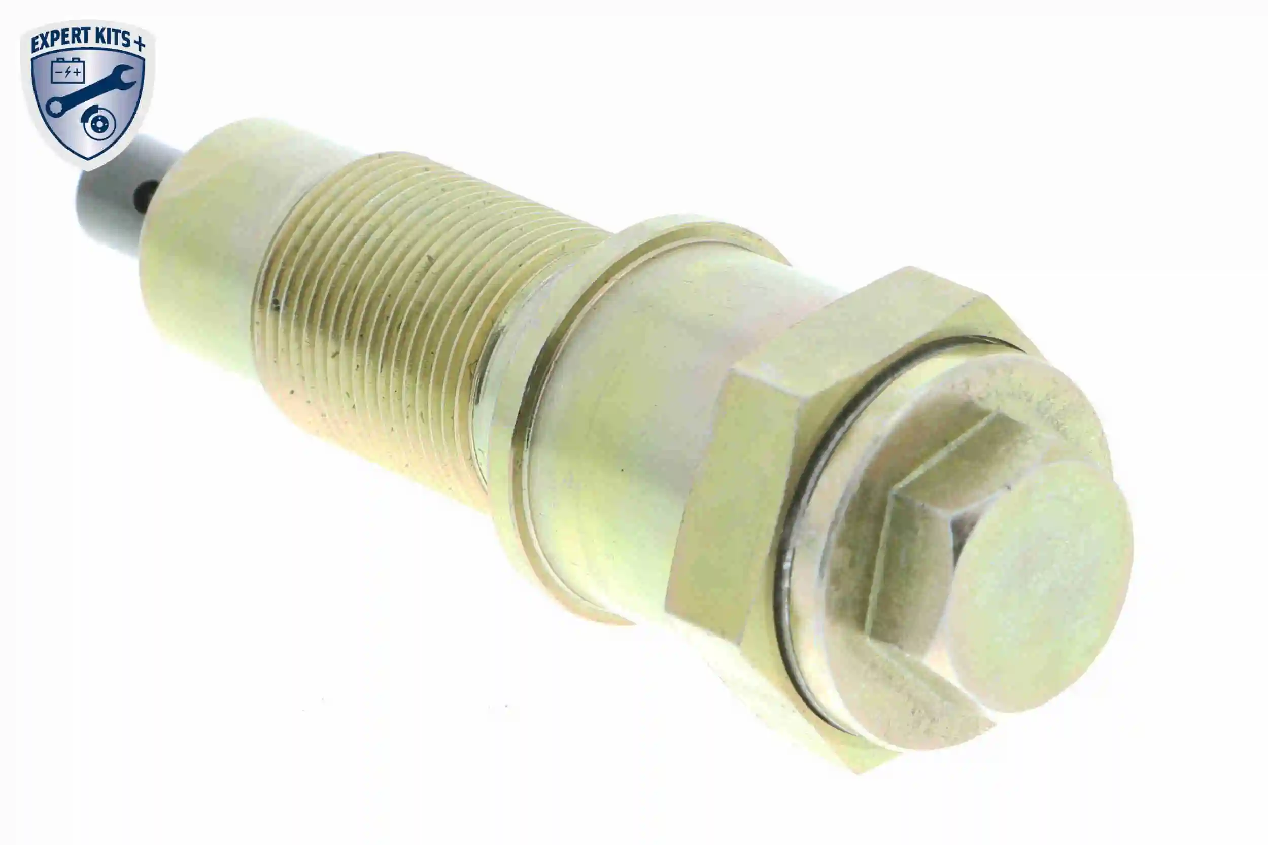 Tendeur, chaîne de distribution VAICO V30-0315