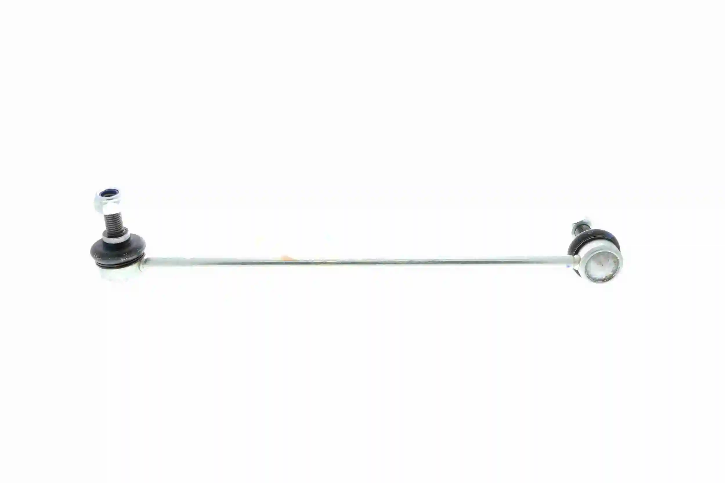 Entretoise/tige, stabilisateur VAICO V10-7255