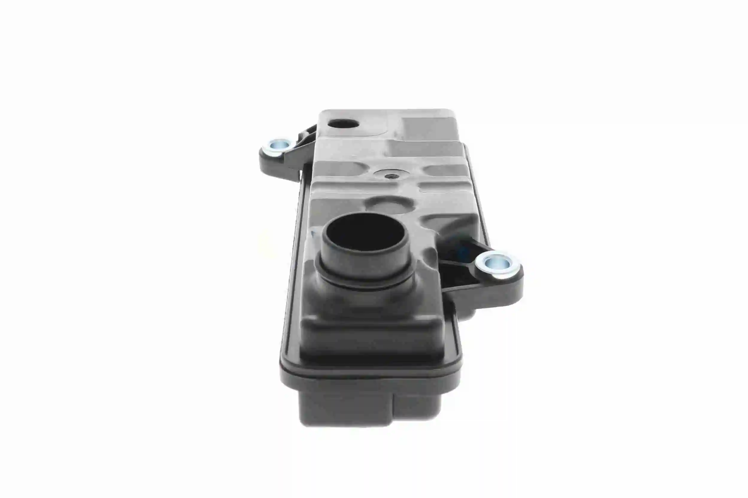 Filtre hydraulique, boîte automatique VAICO V26-0295