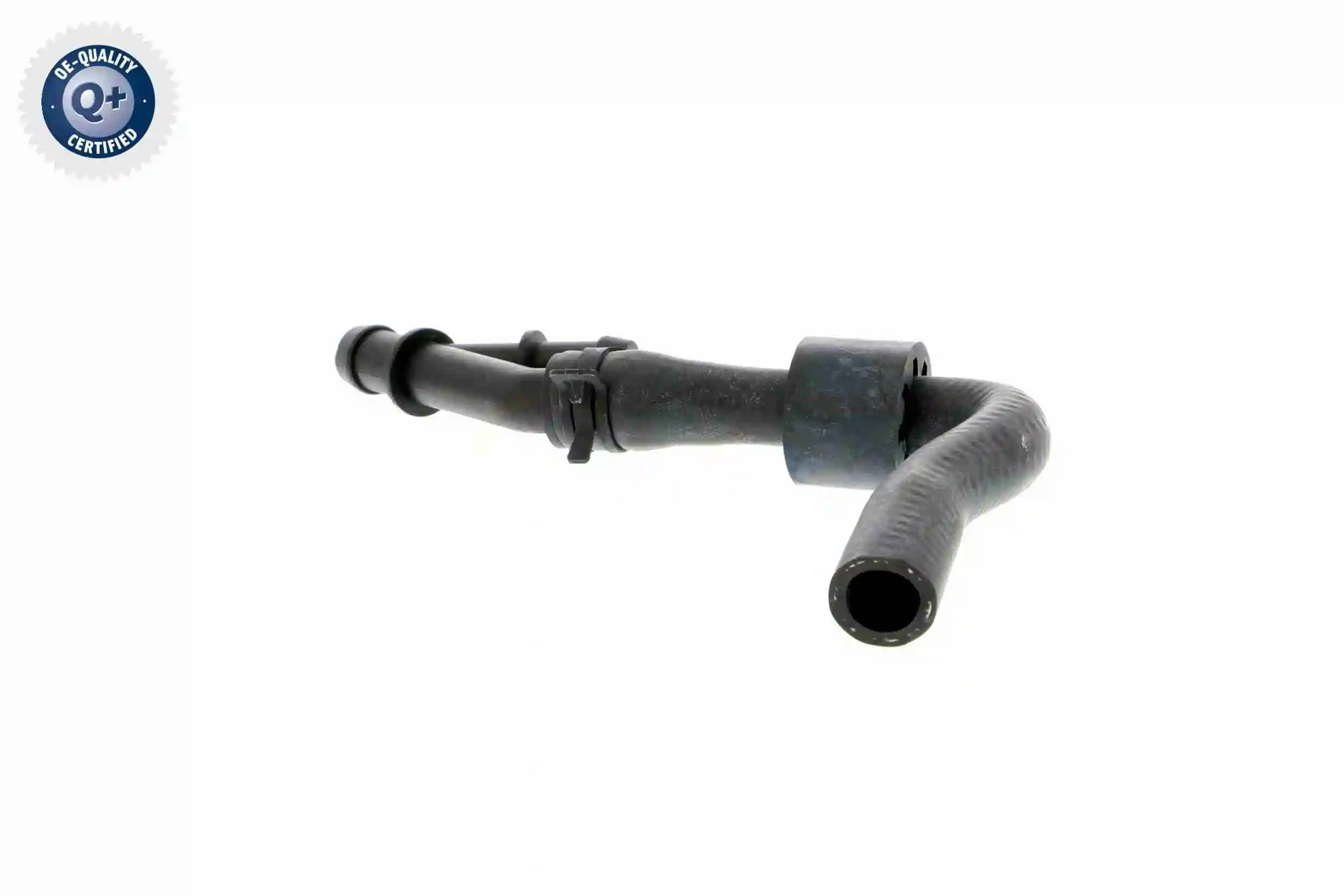 Durite de radiateur VAICO V10-3912