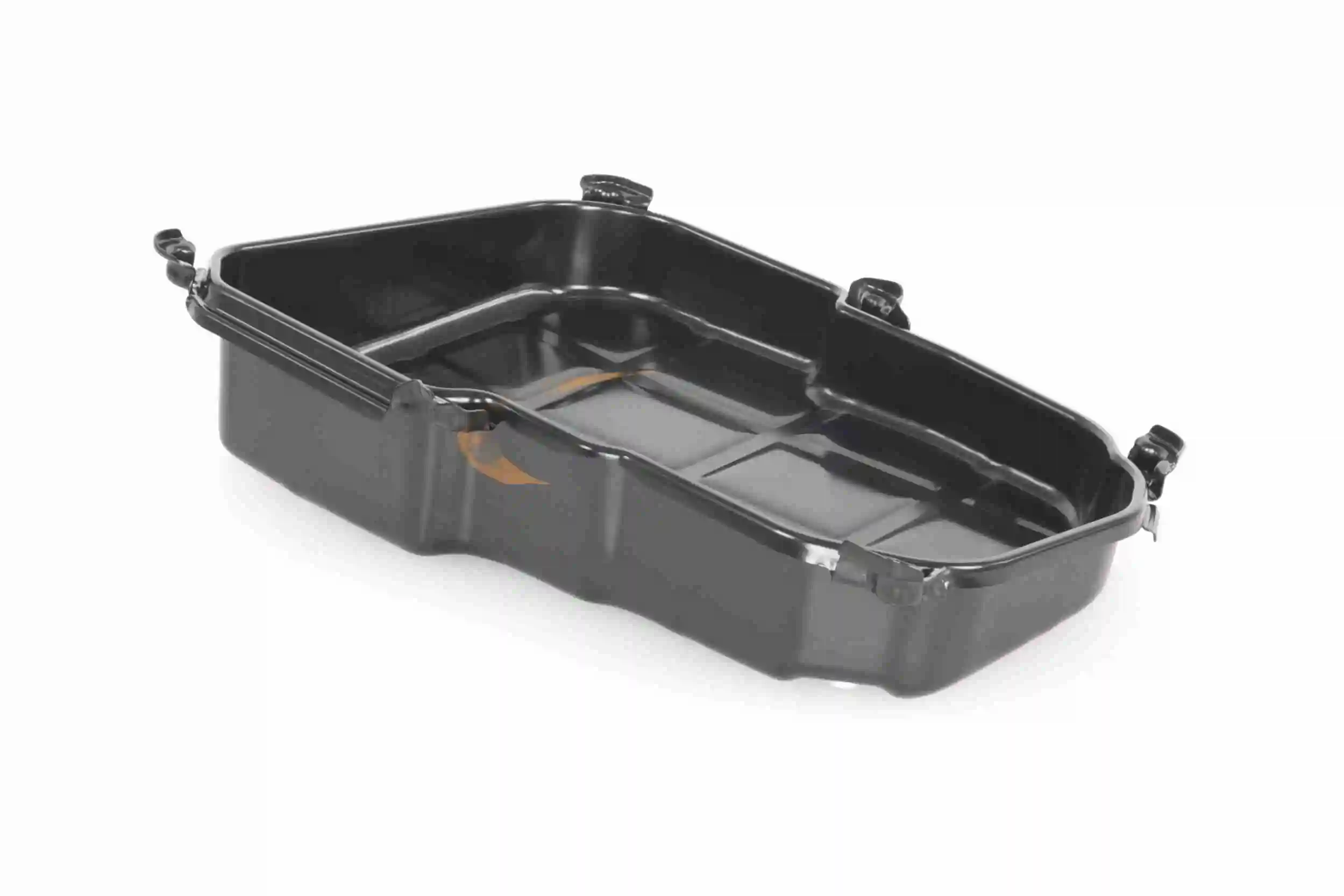 Carter d'huile VAICO V30-4287