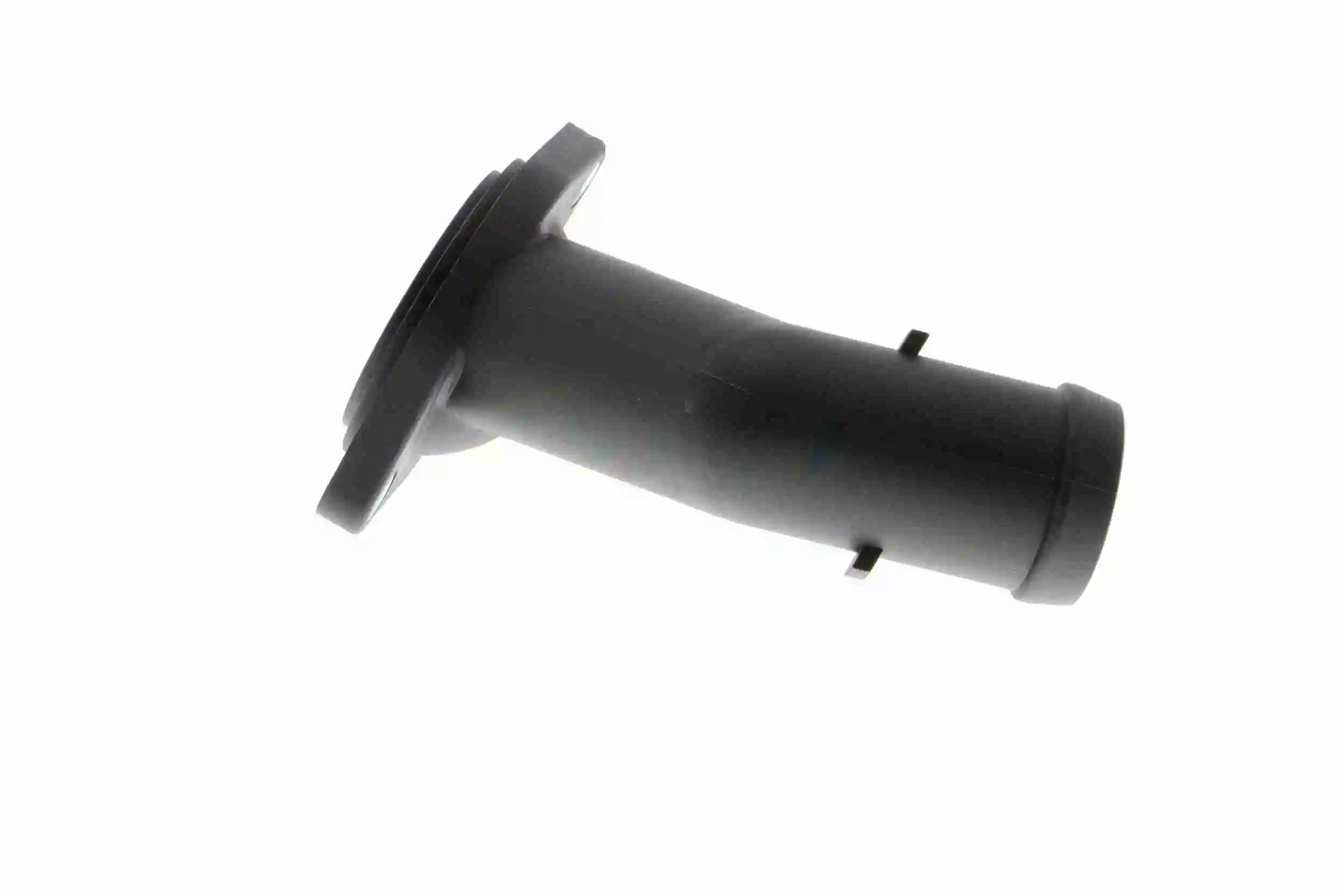 Bride de liquide de refroidissement VAICO V10-0278