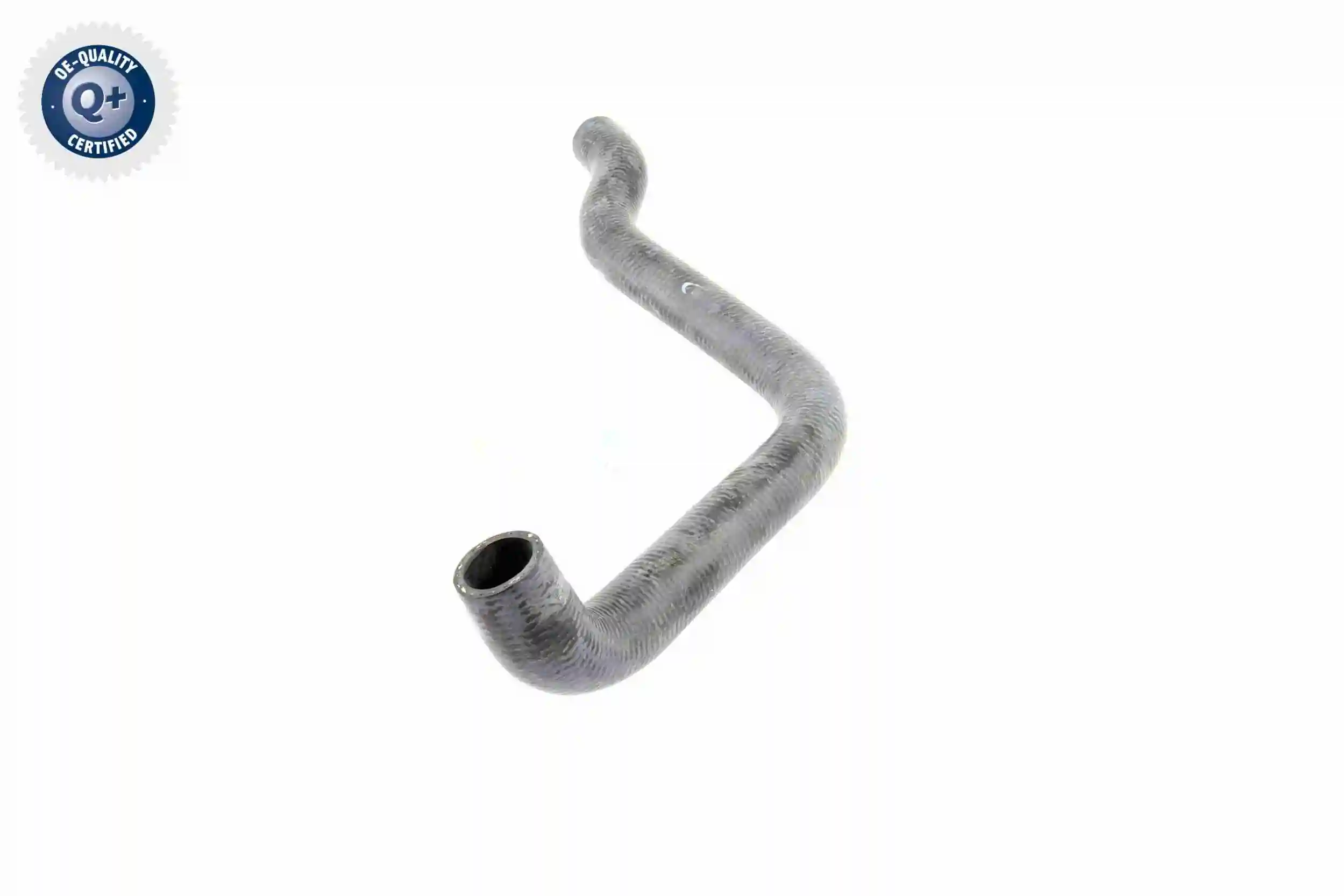 Durite de radiateur VAICO V10-3200