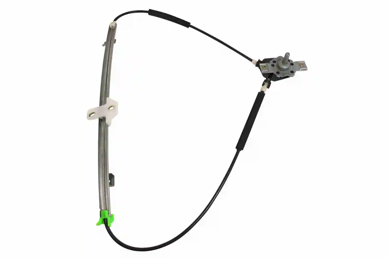 Lève-vitre VAICO V10-0031