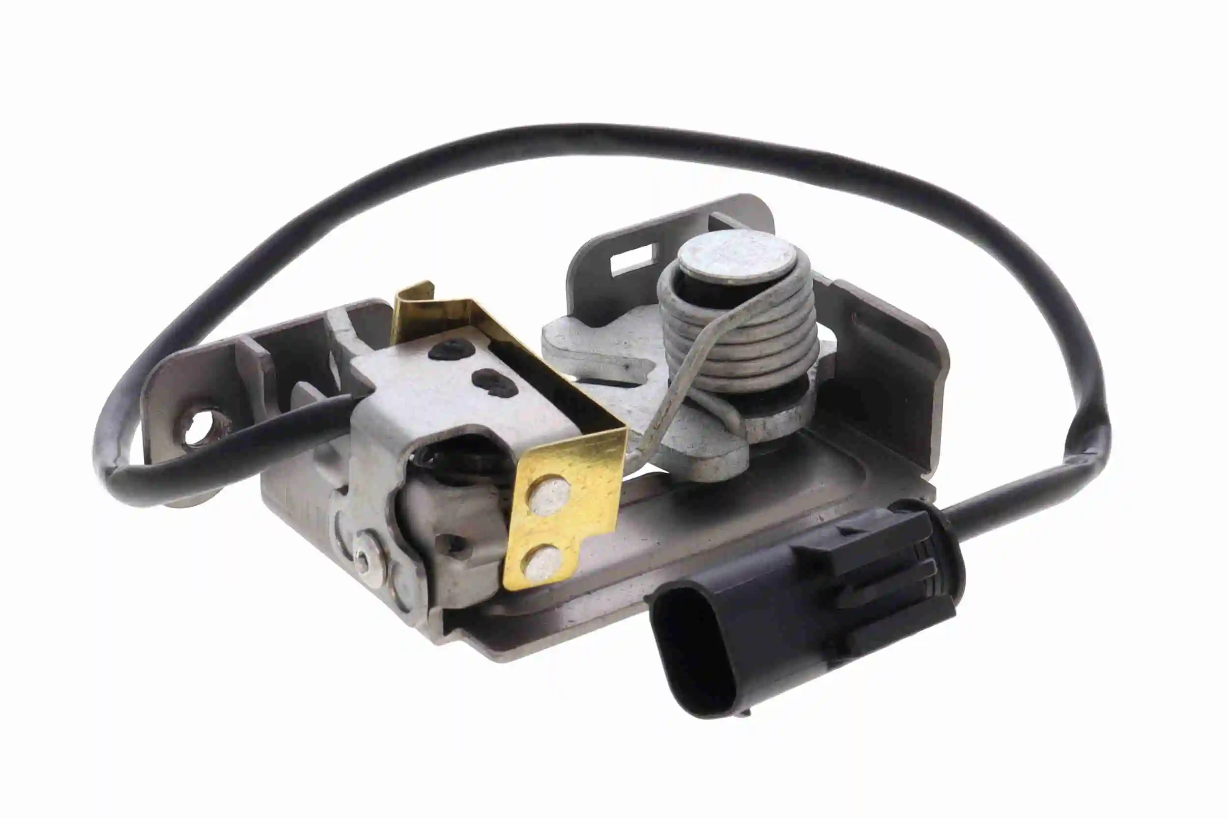 Serrure de capot-moteur VAICO V20-2153