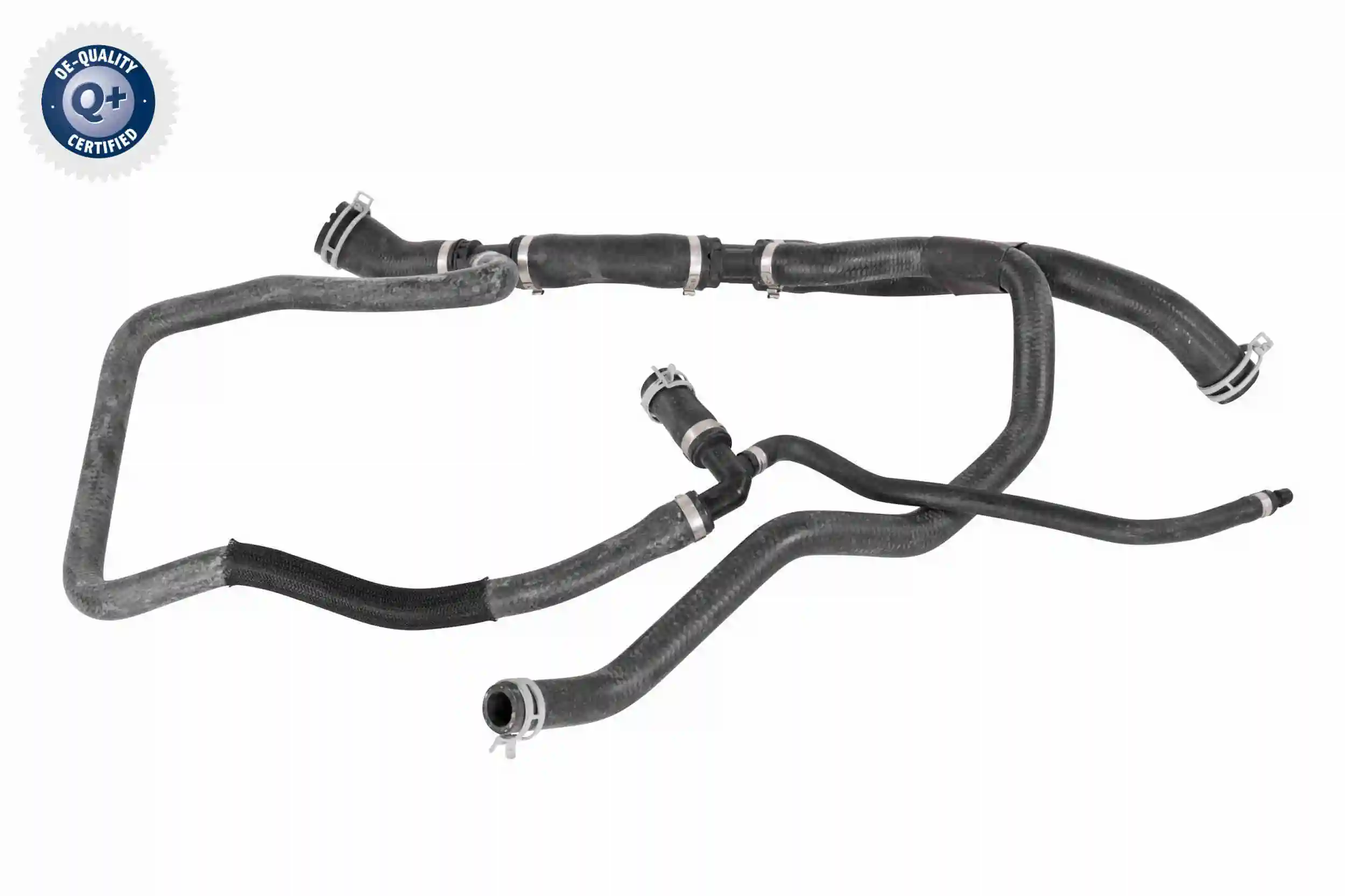 Durite de radiateur VAICO V30-3363