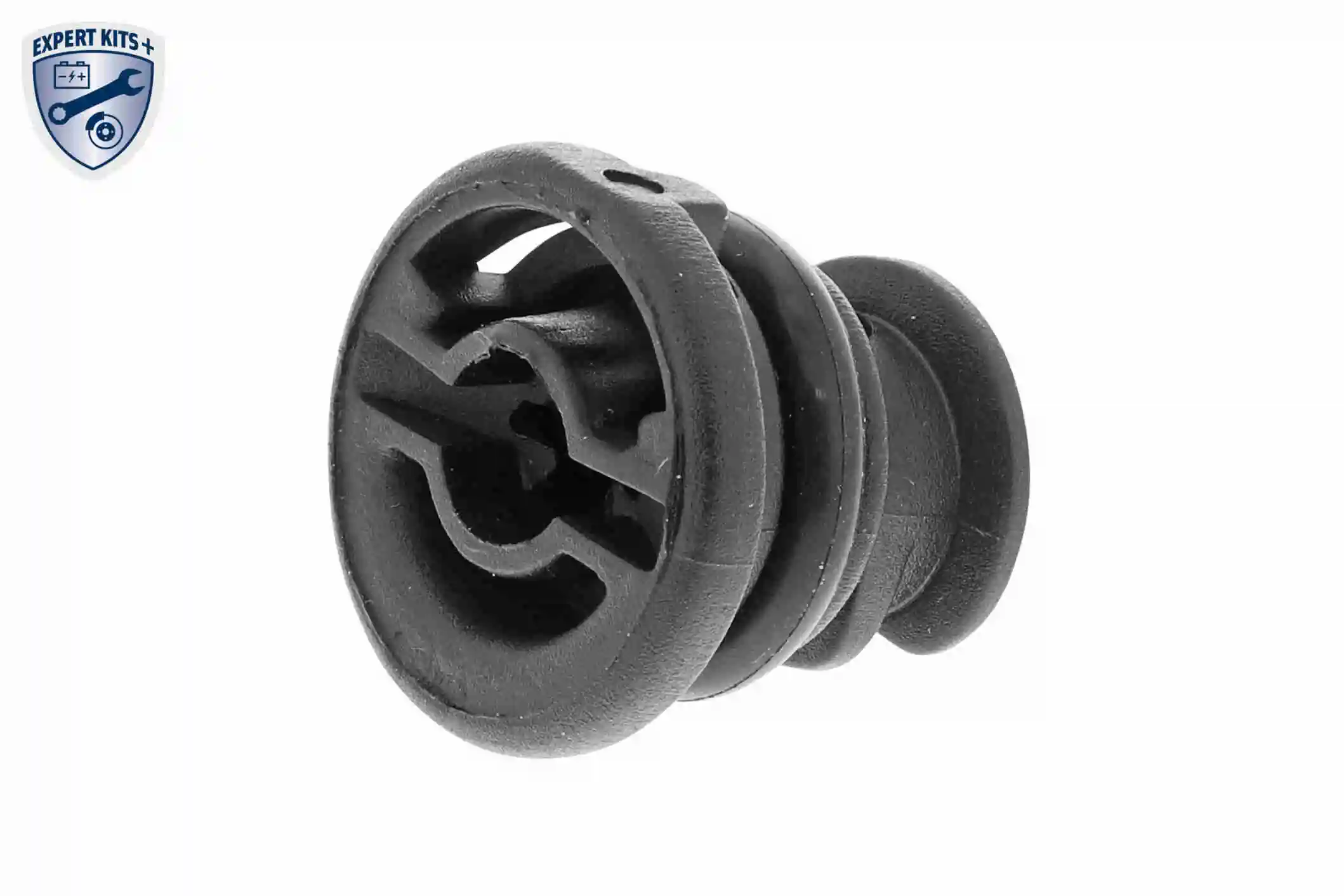 Vis-bouchon, carter d'huile VAICO V10-3291