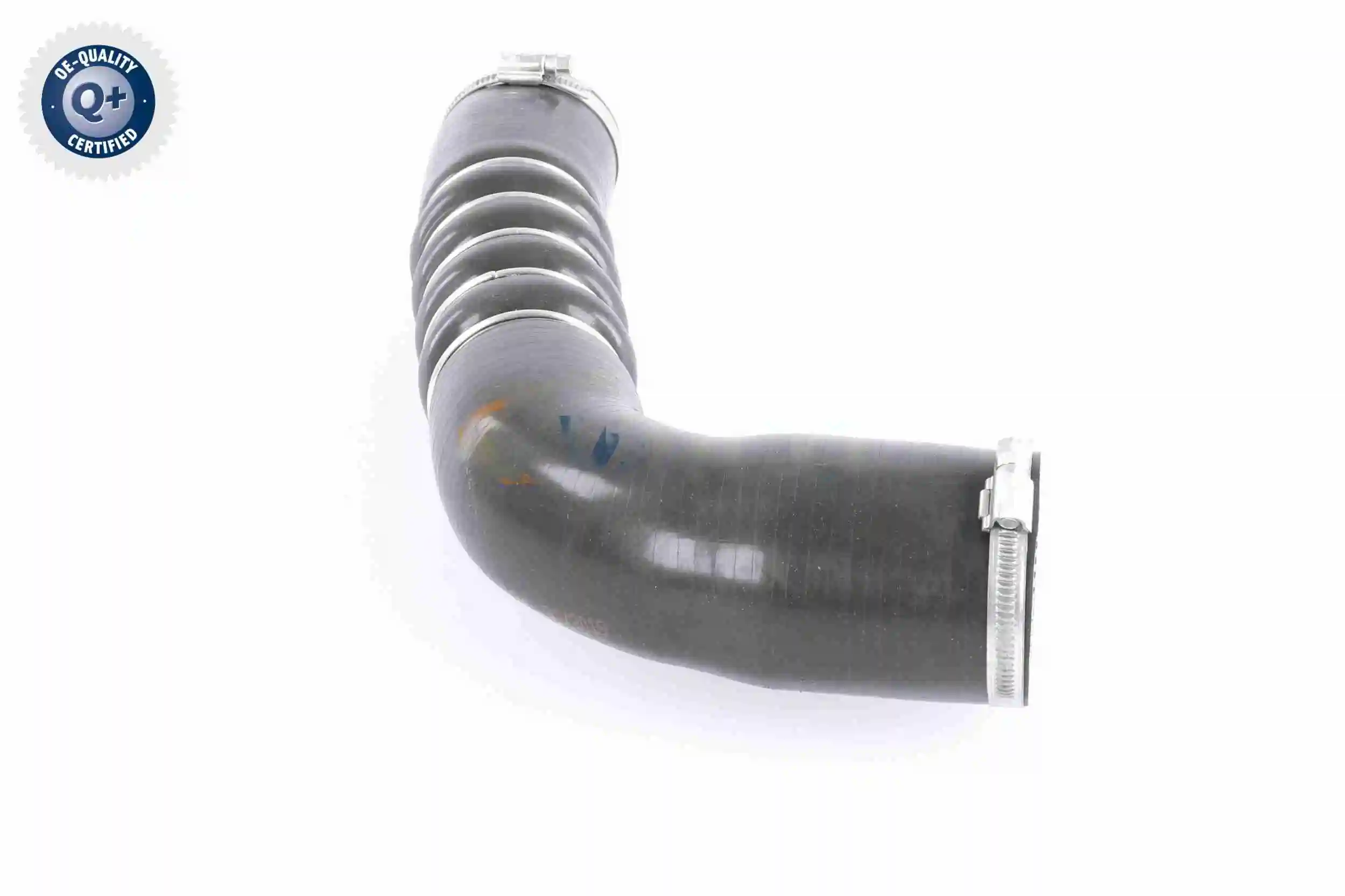 Gaine de suralimentation VAICO V10-3794