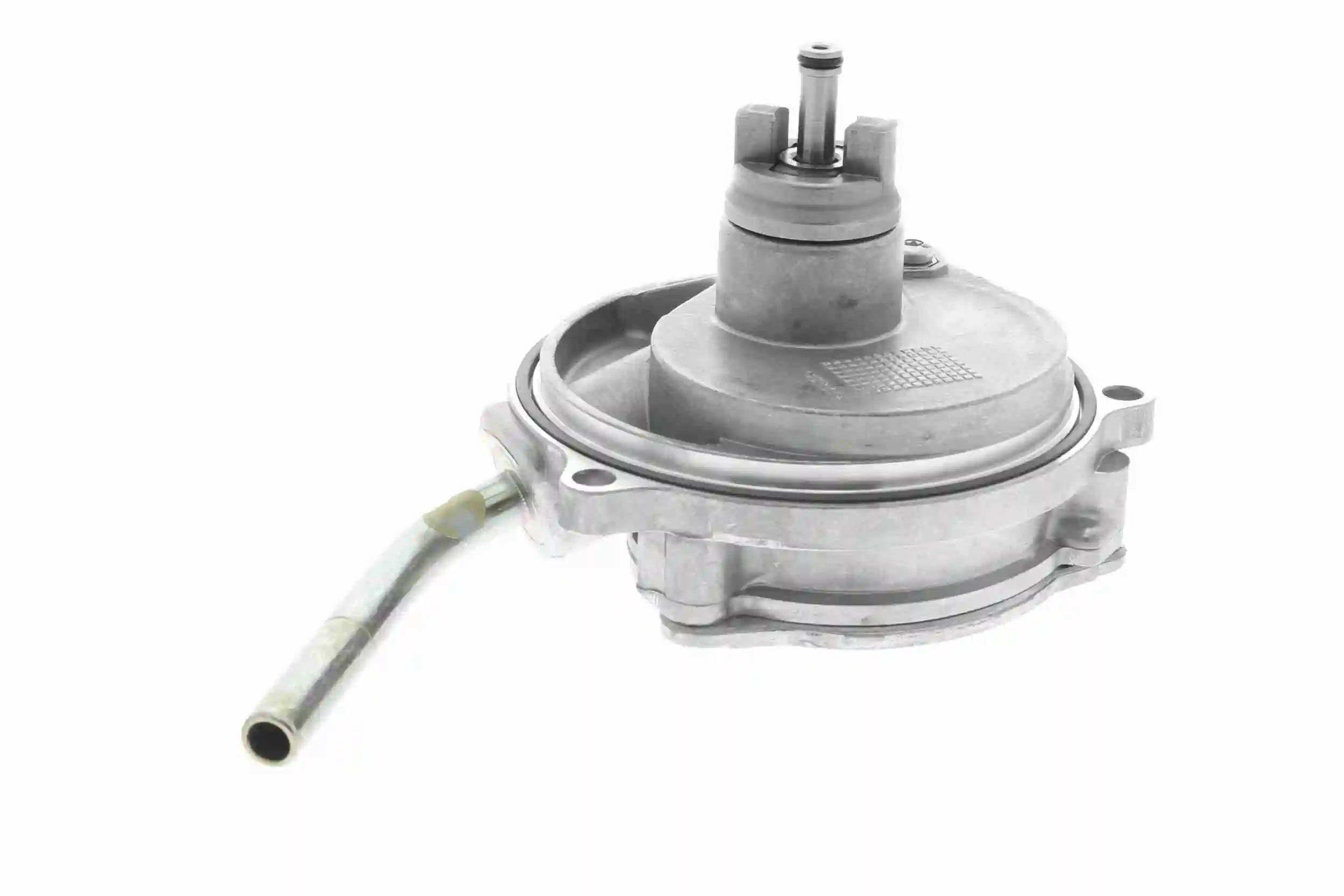 Pompe à vide, freinage VAICO V30-8230