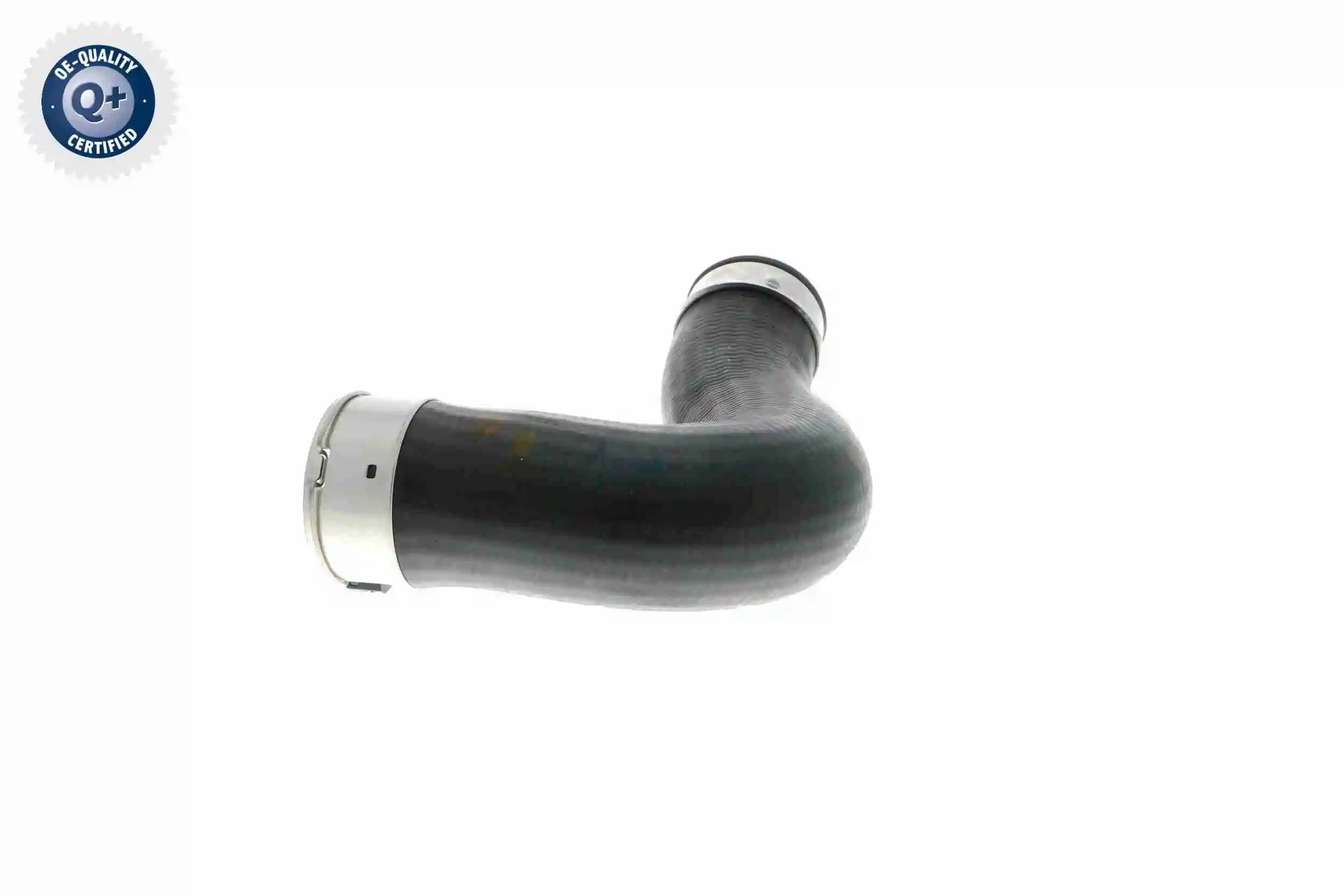 Gaine de suralimentation VAICO V30-1872