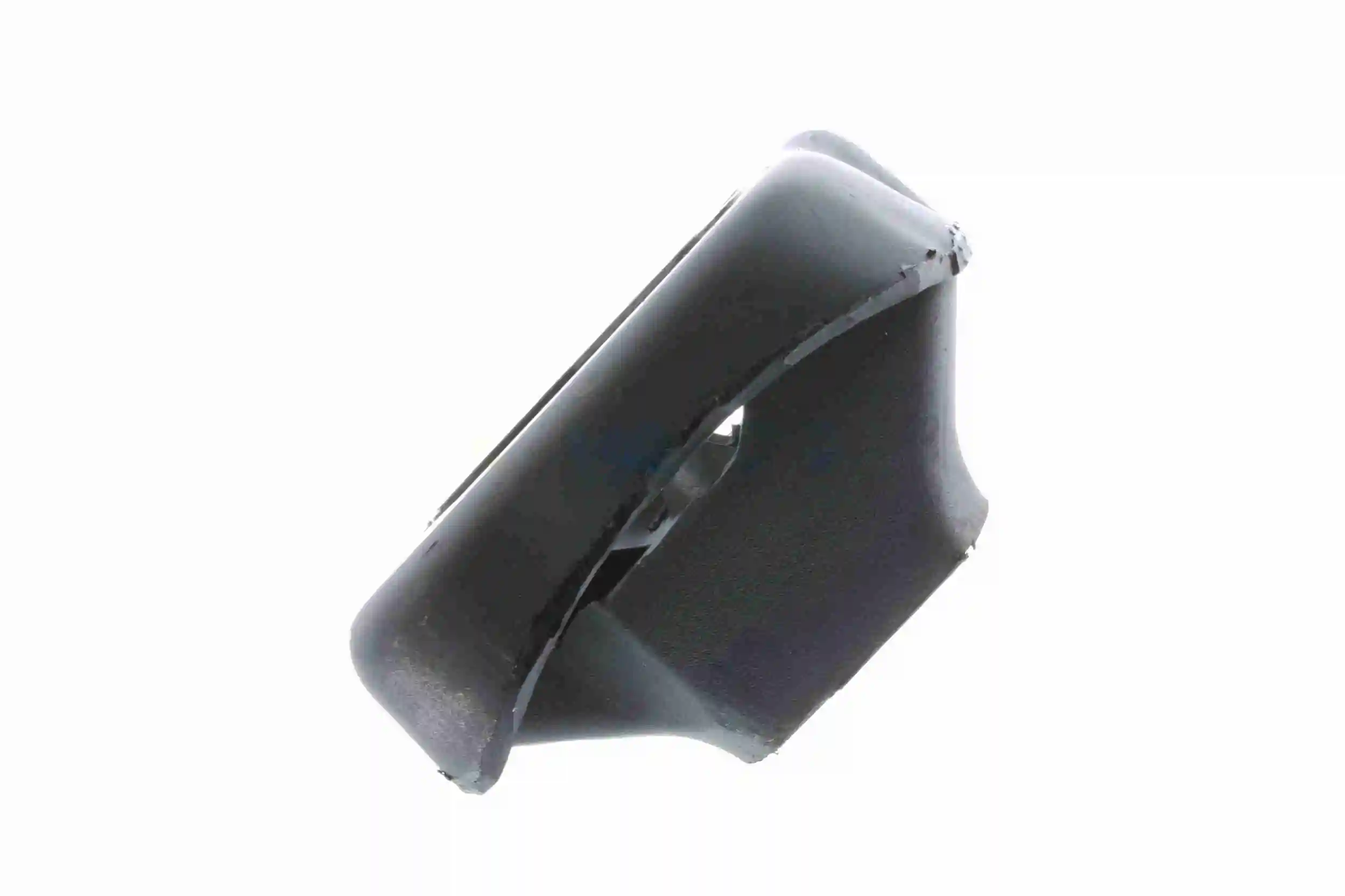 Amortisseur, support moteur VAICO V30-1123-1