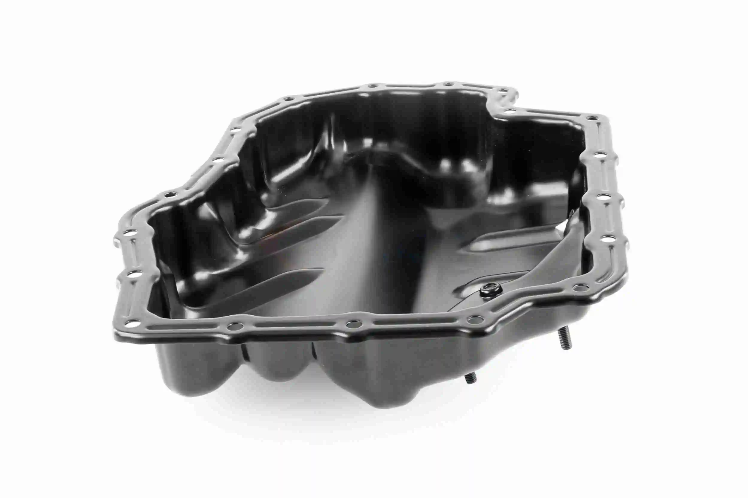 Carter d'huile VAICO V10-5372