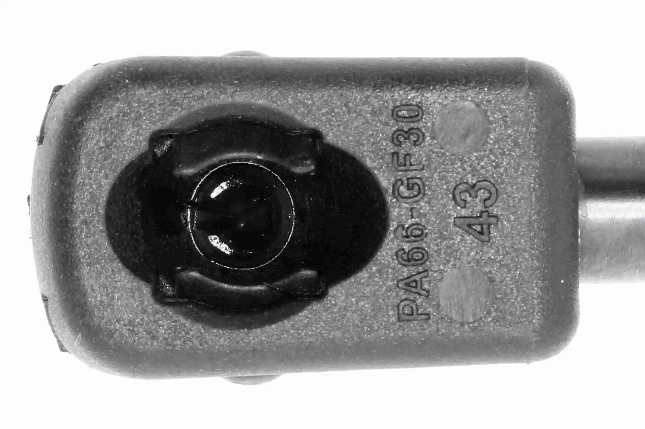 Vérin de hayon, de coffre VAICO V22-0402