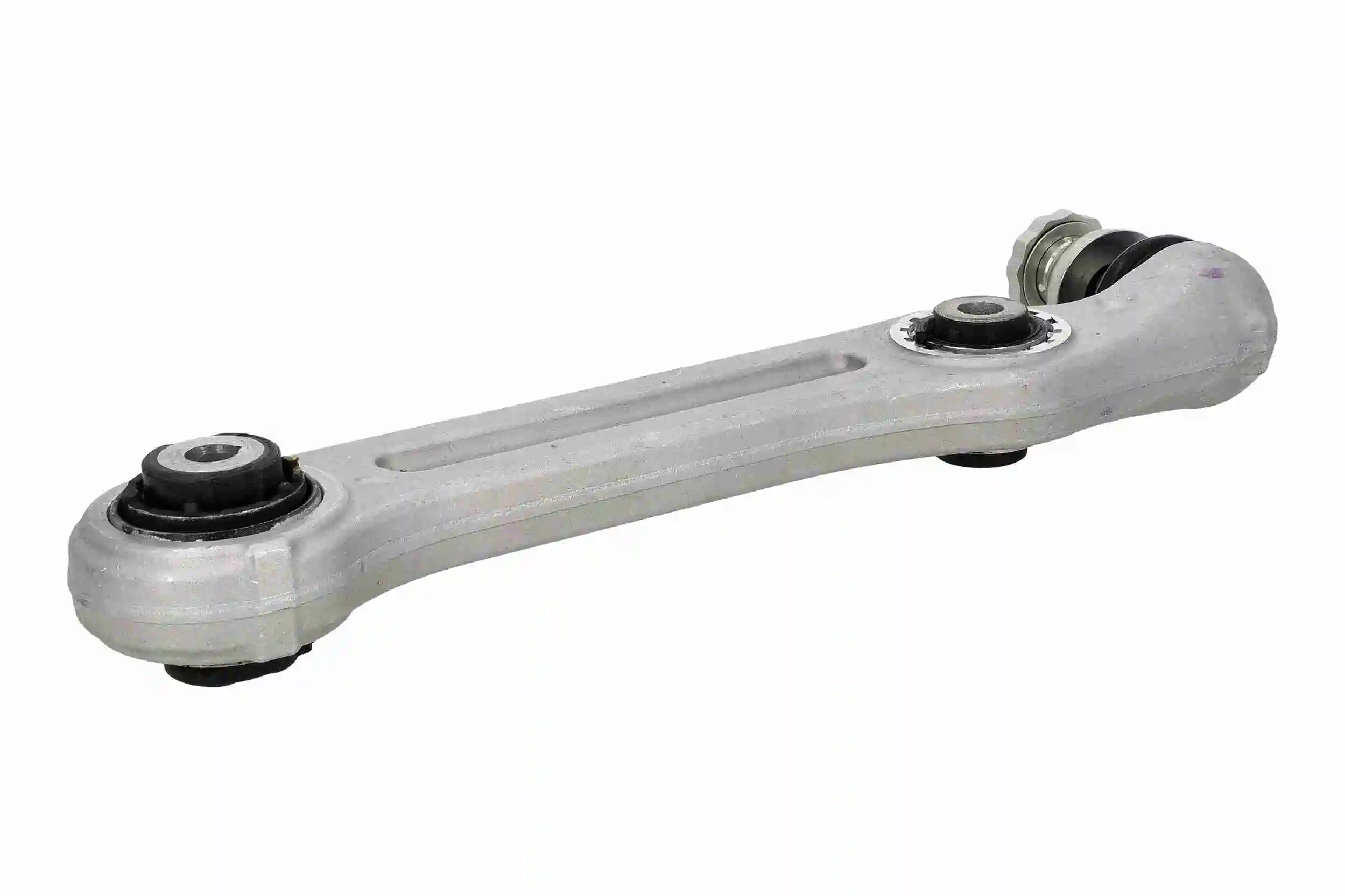 Bras de liaison, suspension de roue VAICO V30-4568